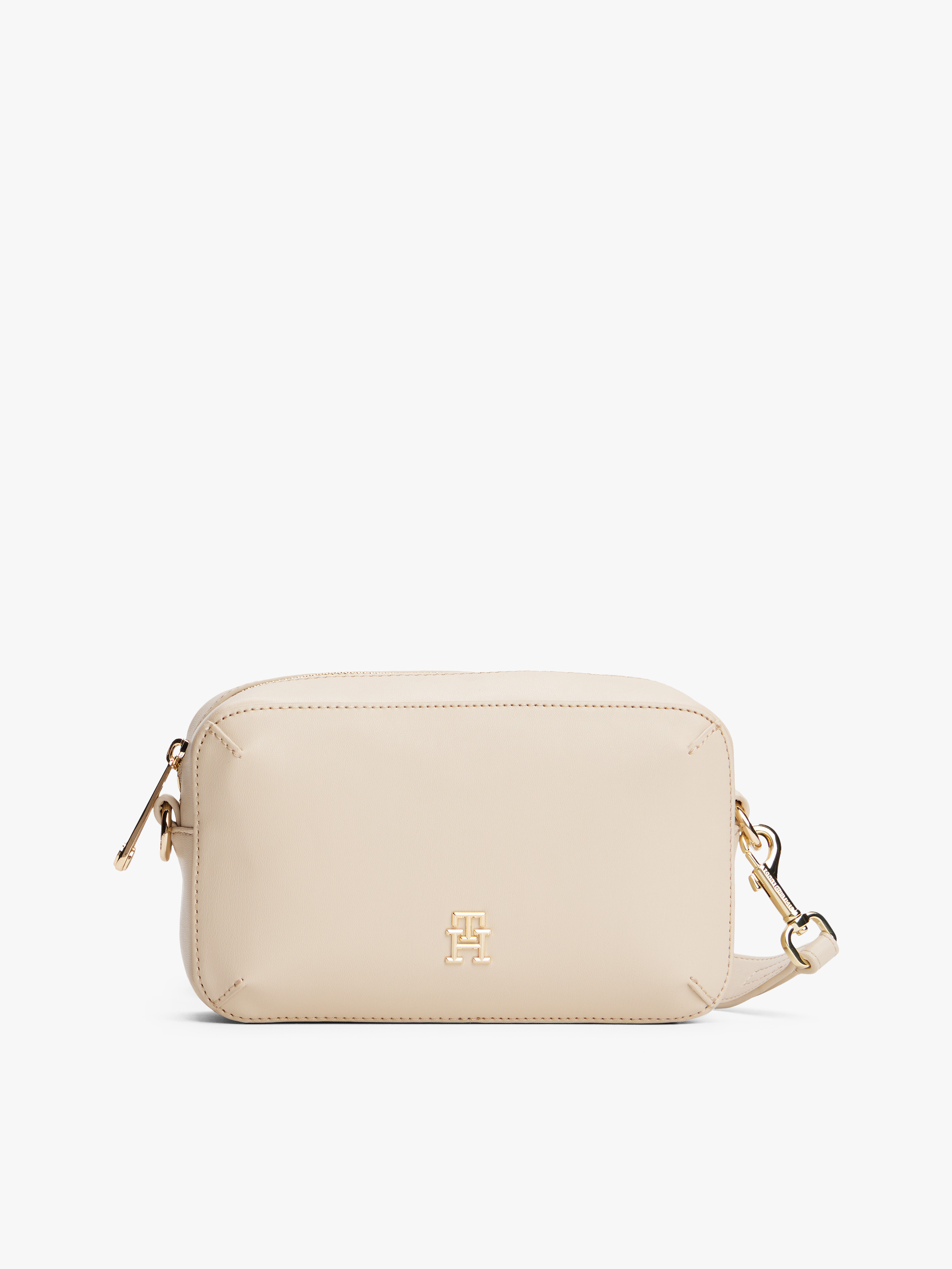 Chic Crossover Camera Bag | Bags | Tommy Hilfiger