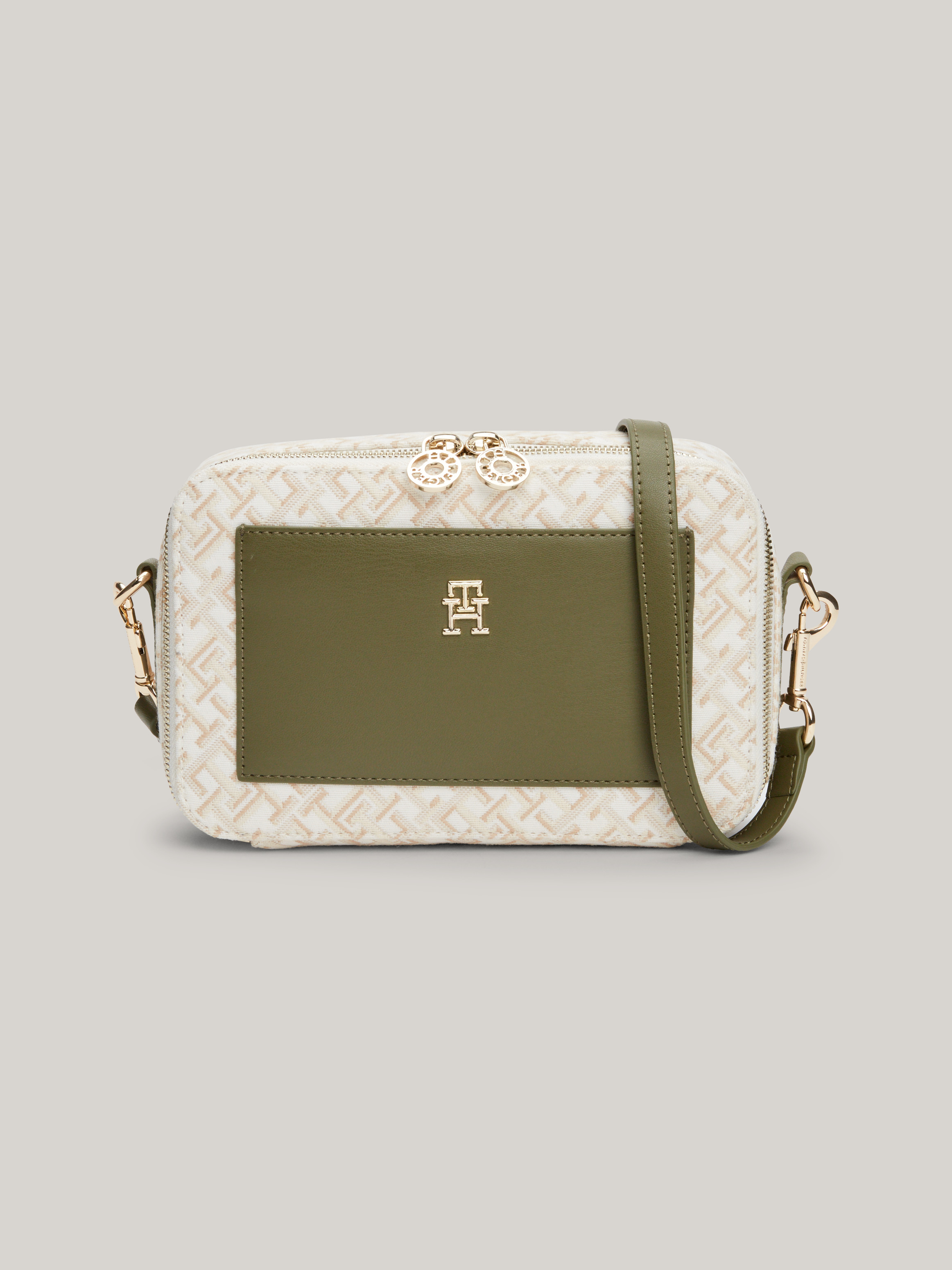 Tommy hilfiger women's bags australia sales