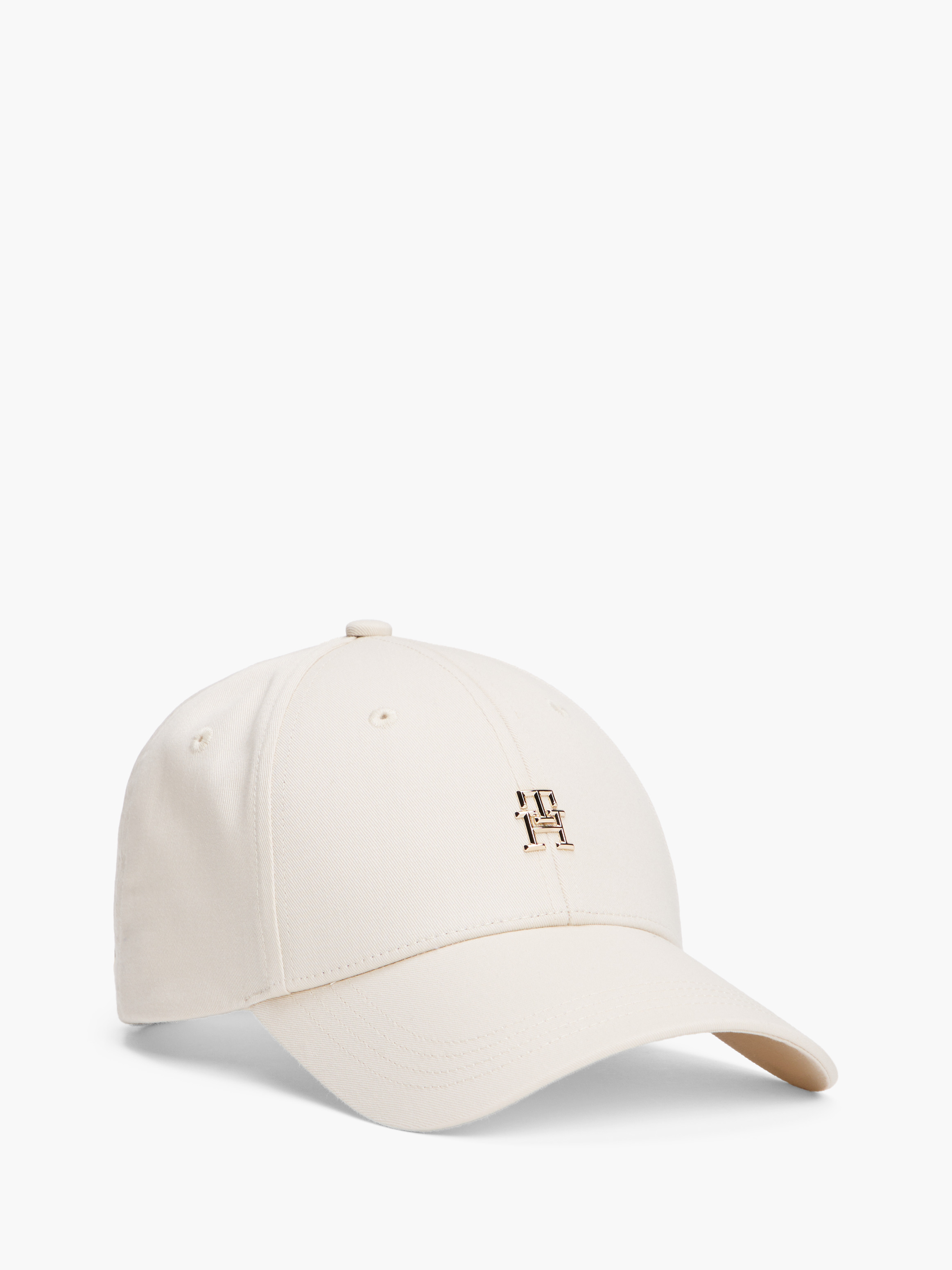 Tommy hilfiger cap australia new arrivals