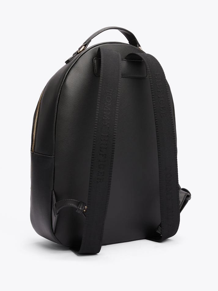 Backpack Purse Modeherz Tommy Hilfiger Rucksack Essential Tommy