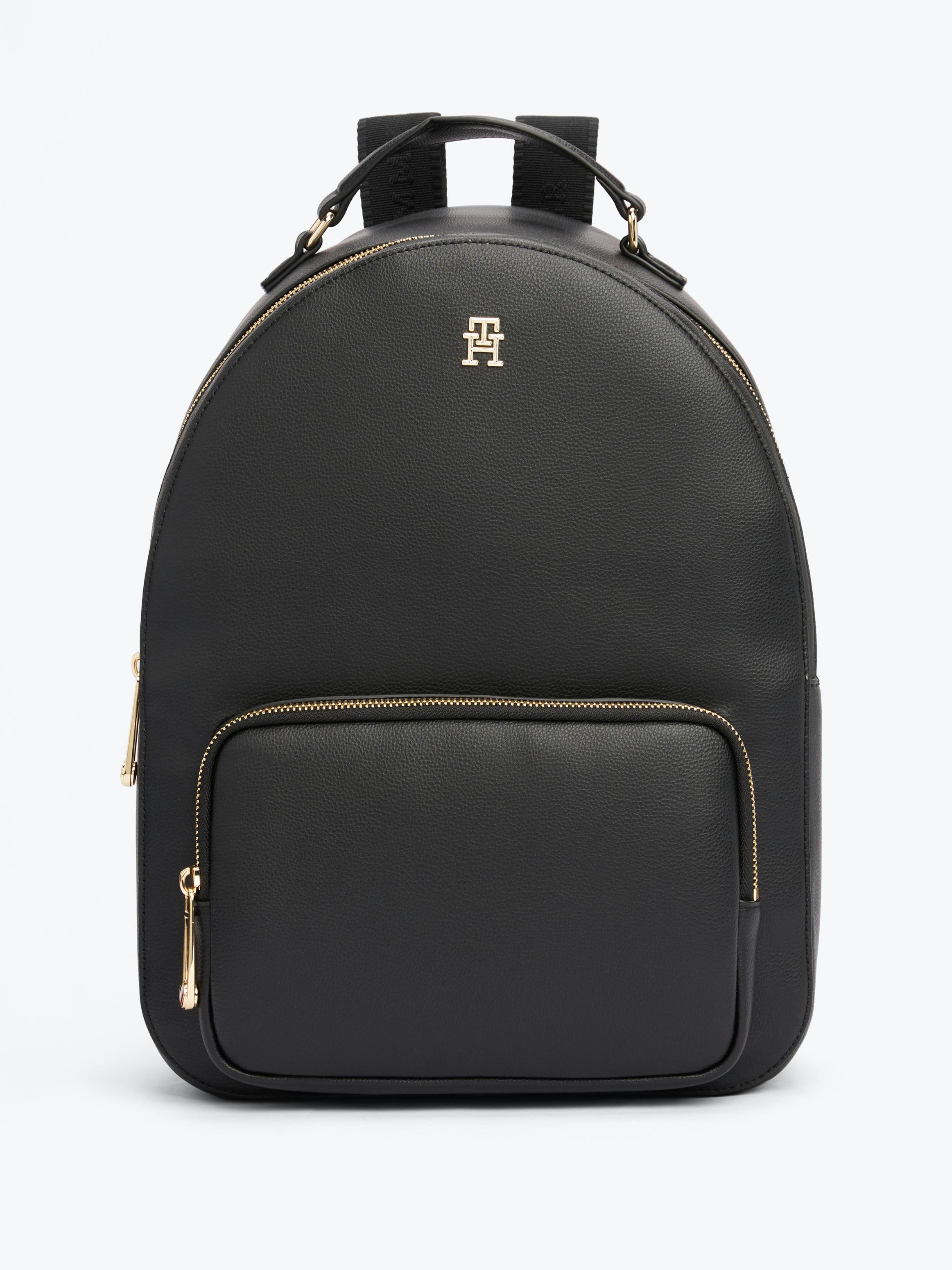 TH Soft Dome Backpack | Bags | Tommy Hilfiger