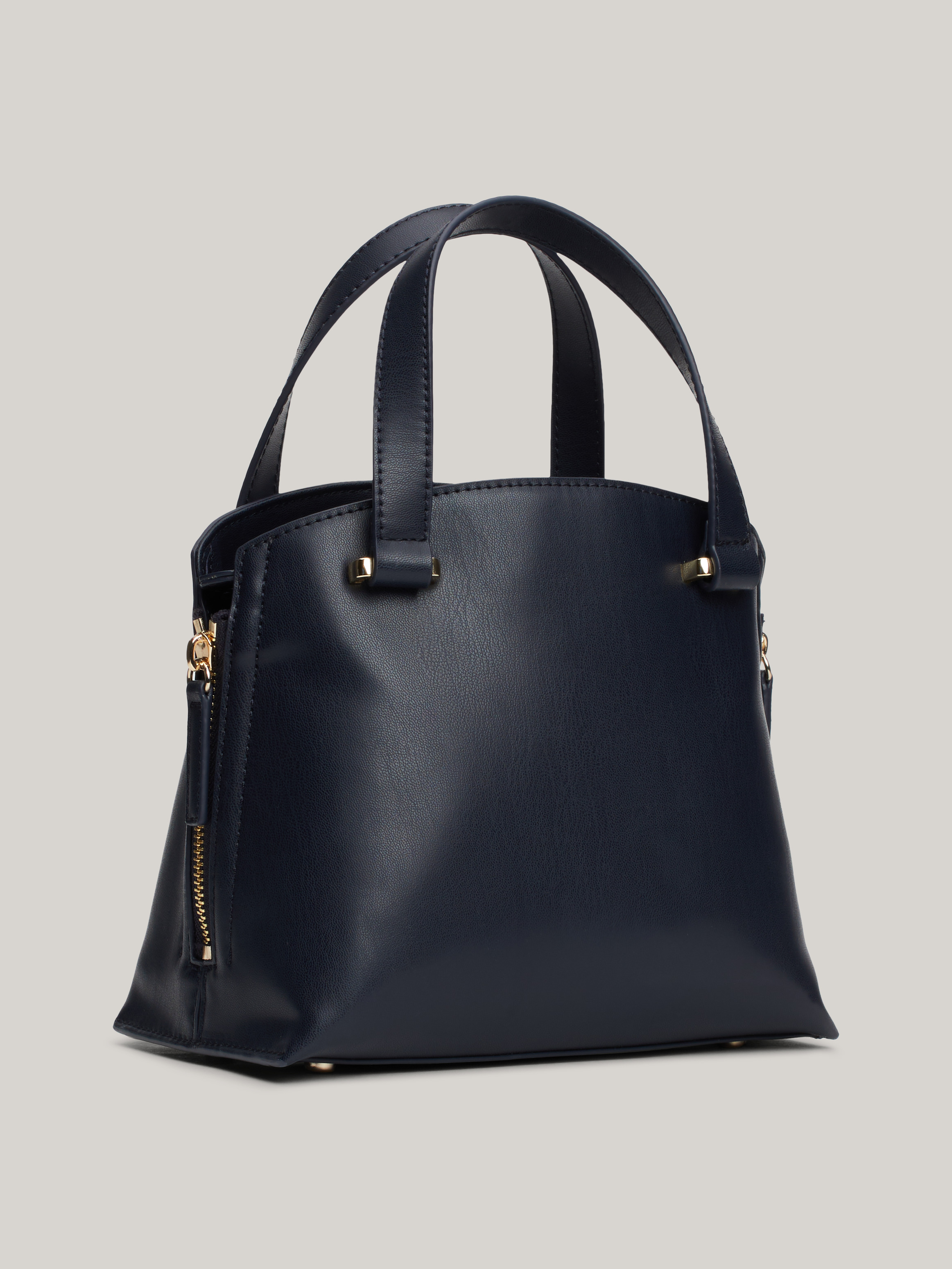 ★TOUT Y EST★ Monogram Hoverbag W Navy REBA3EY16N1 Louis Vuitton Navy Blue Monogram Jacquard Fabric Spotlight