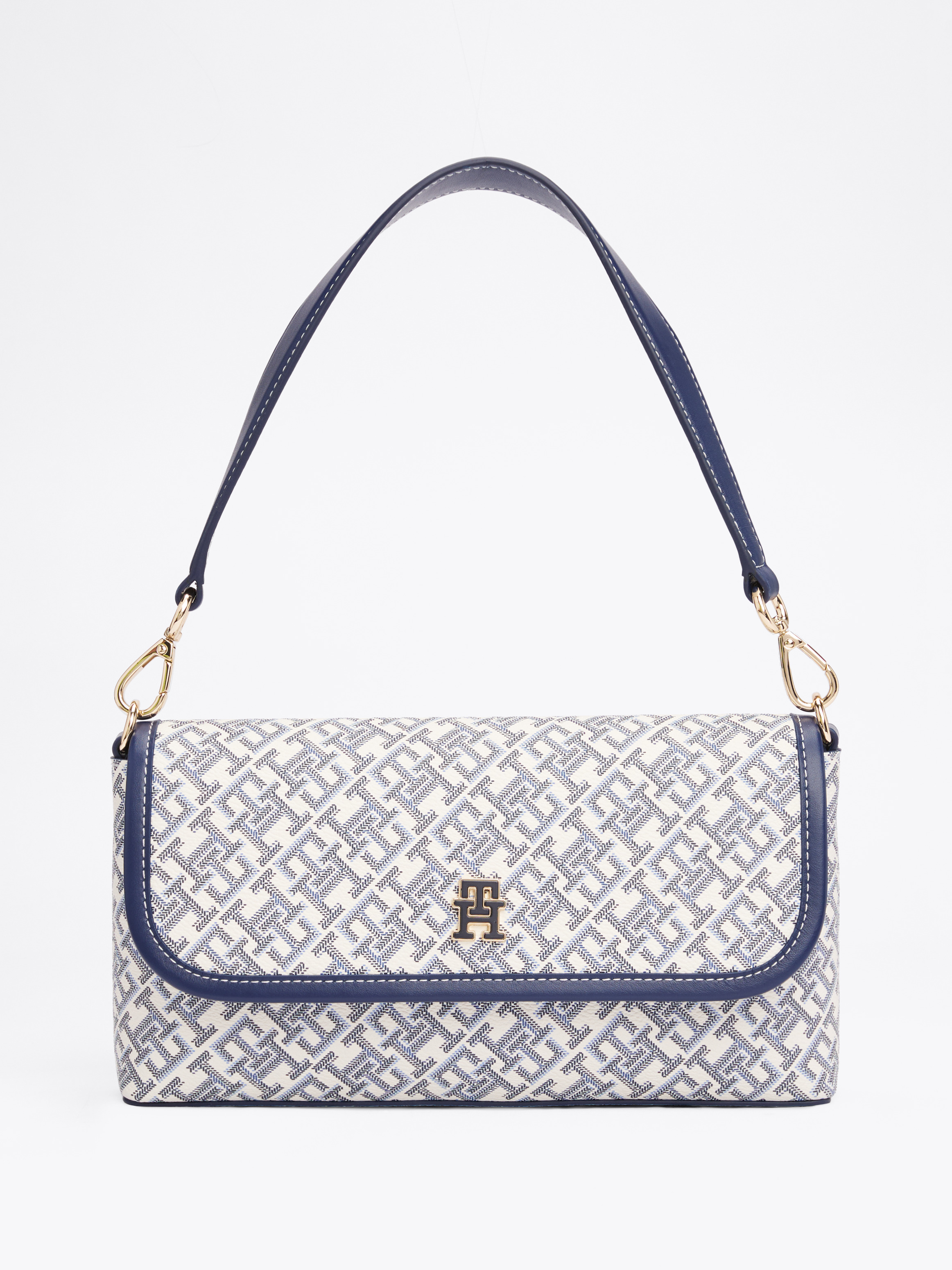 Tommy bahama women's purses online