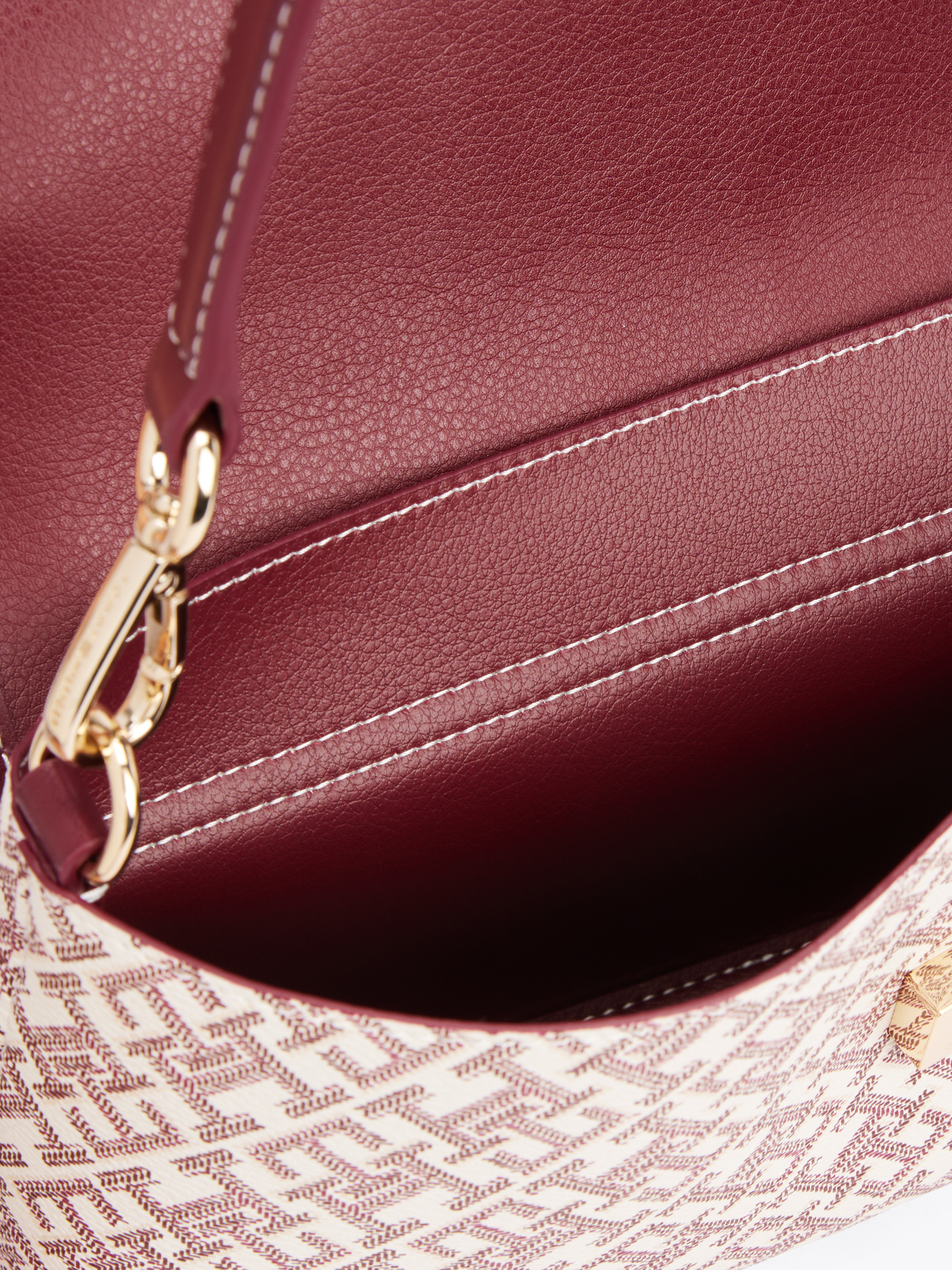 アクセサリー TWM MINI SHOULDER BAG アクセサリー TWM MINI SHOULDER BAG Amie' small shoulder bag