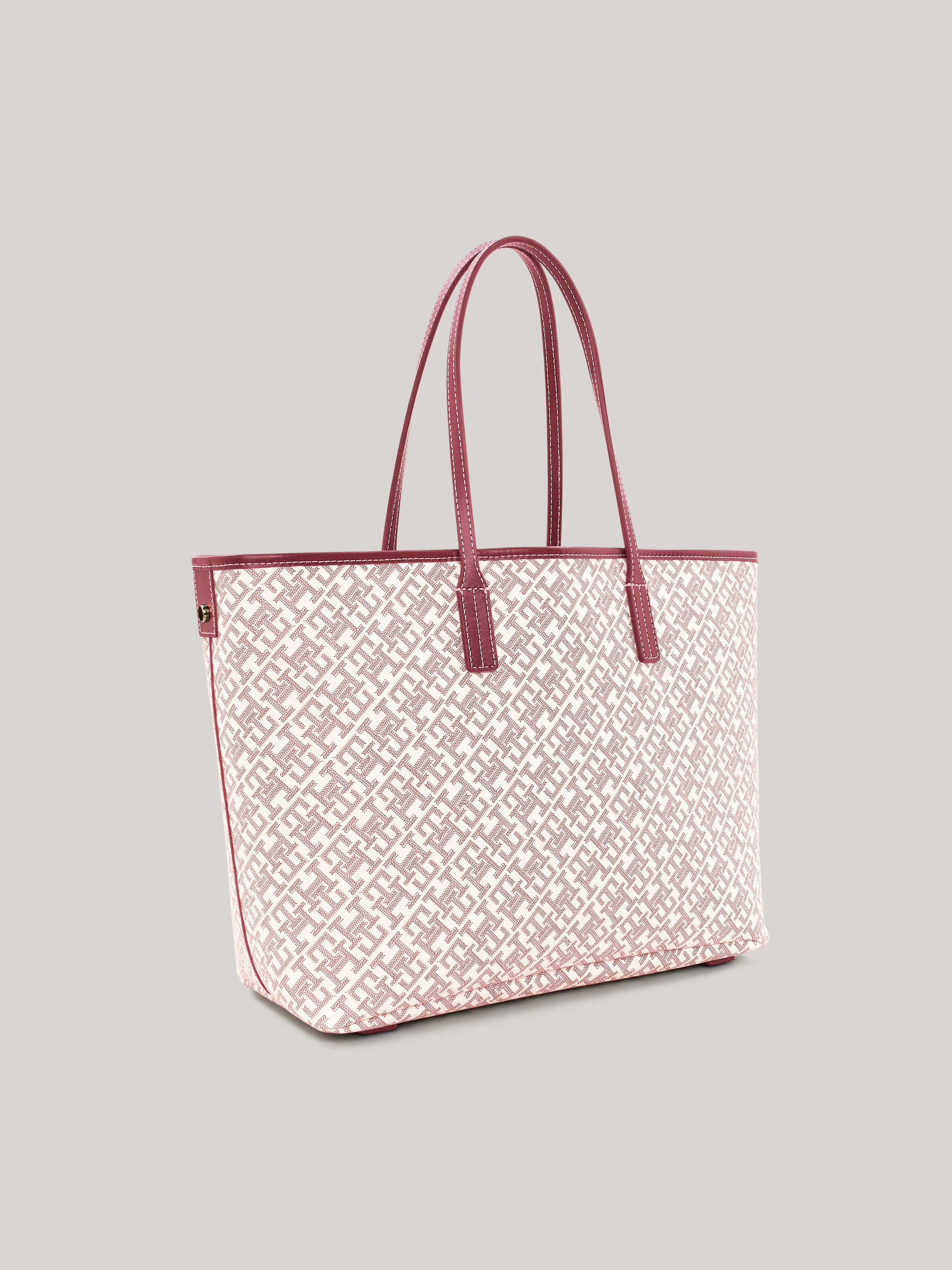 TH Monoplay Multi Compartment Tote | Bags | Tommy Hilfiger