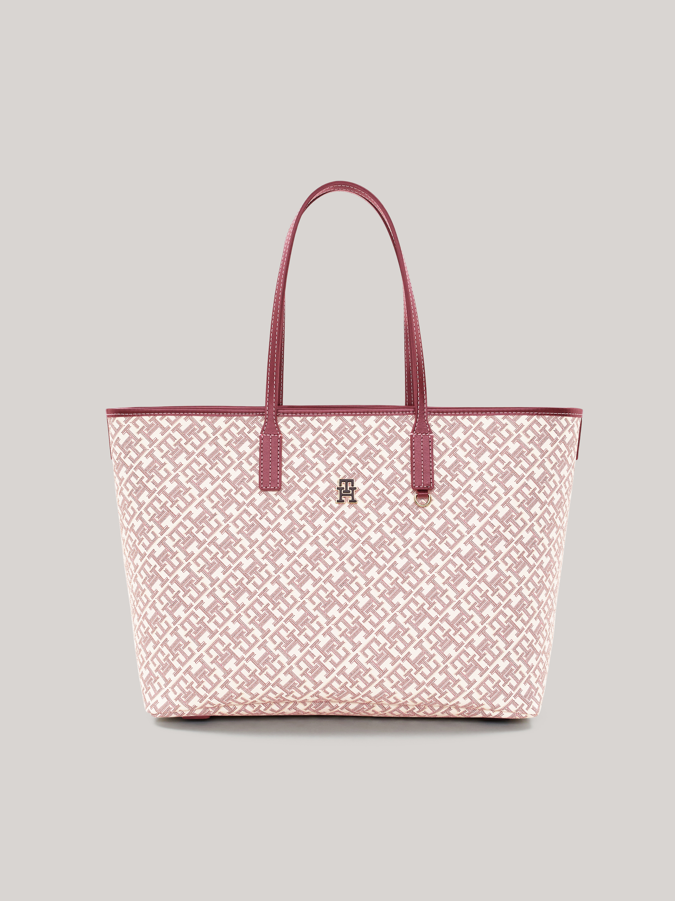 【新品】HLT Cherry Tote Bag herlipto 2025 HLT Cherry Tote Bag herlipto2025