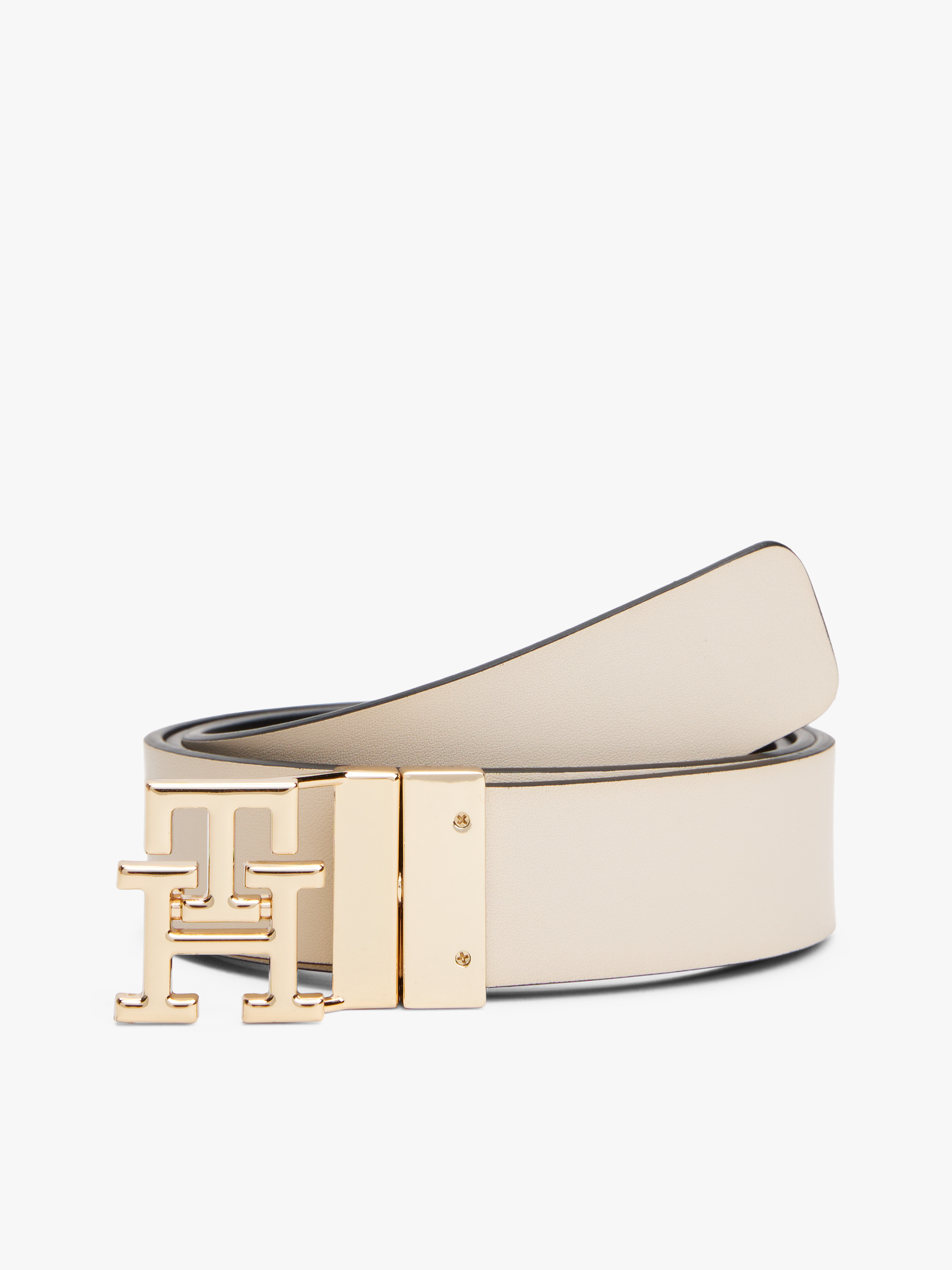 TH Modern Belt Belts Tommy Hilfiger