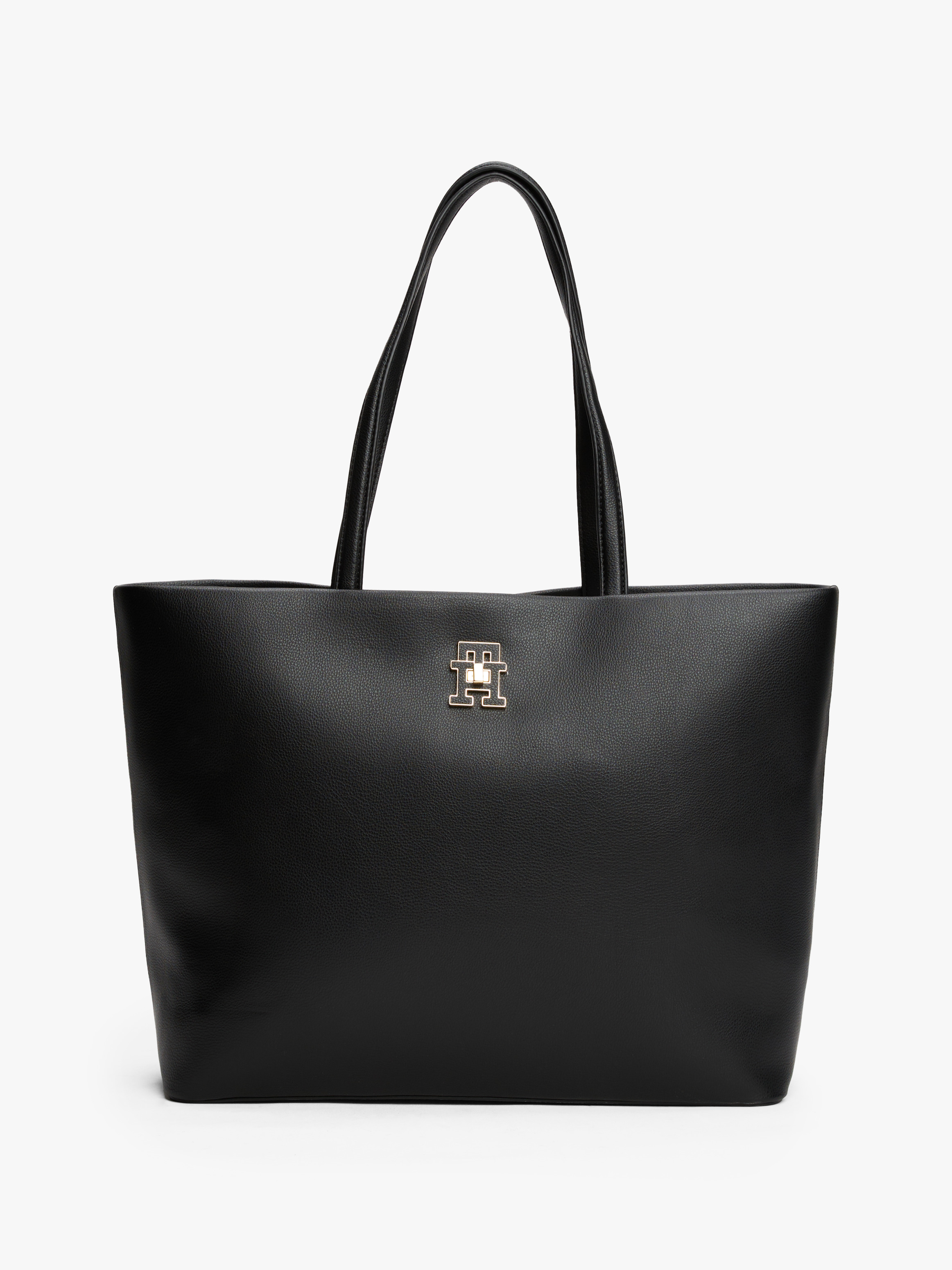 TH Modern Tote Bag