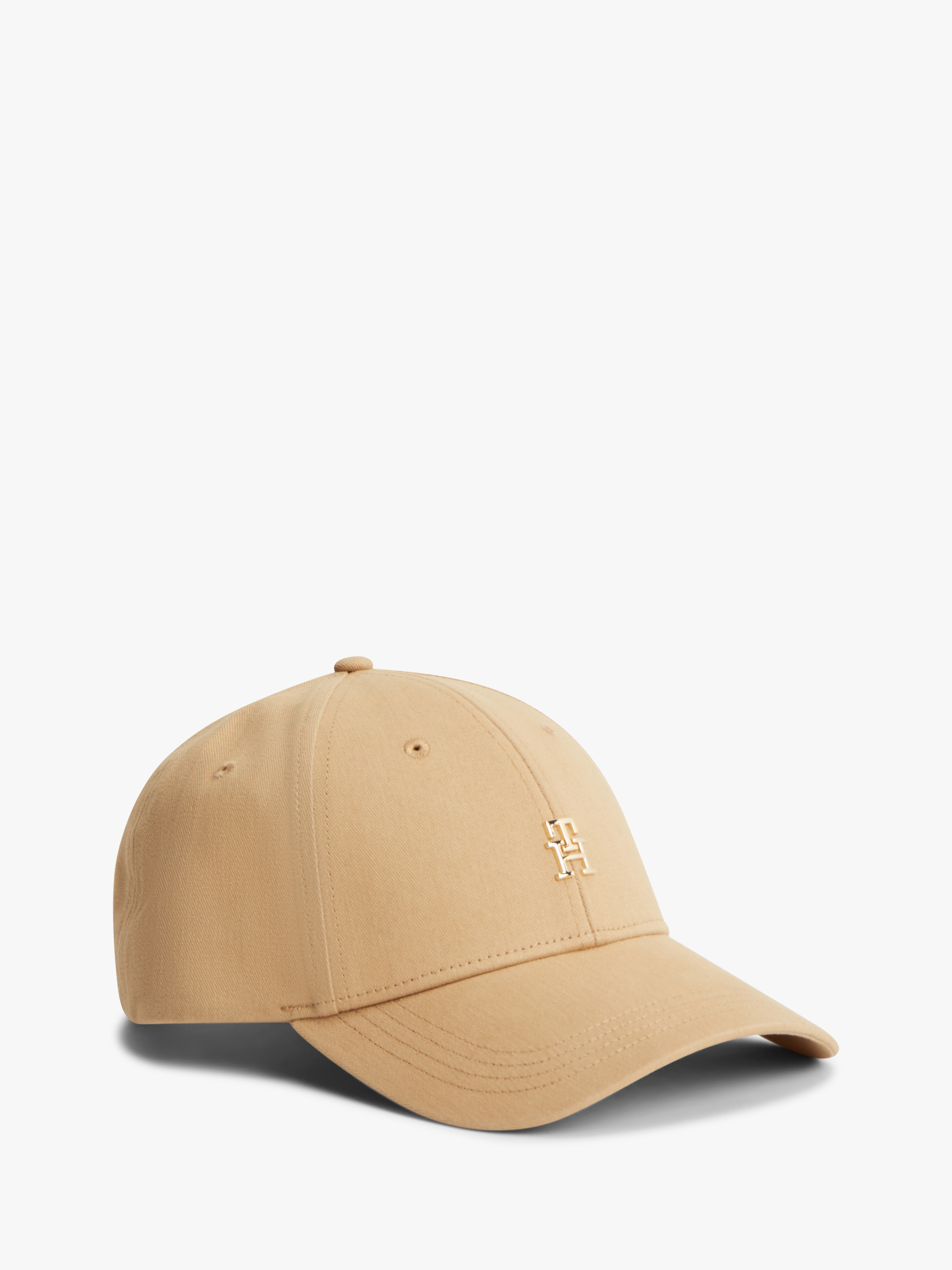 CLASSIC KHAKI