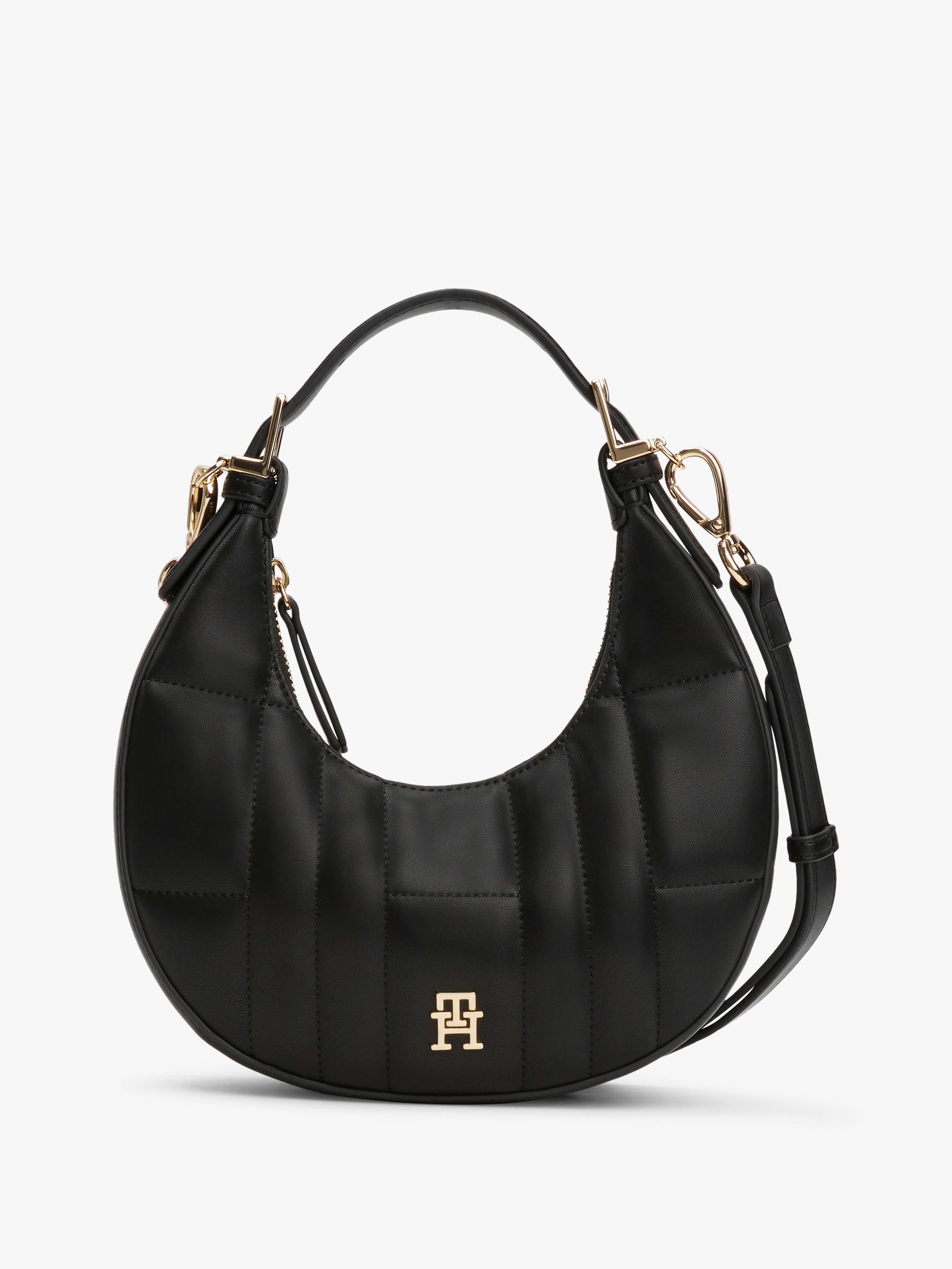 Leather Crossbody Shoulder Bags For Women Sale Genuine Soft Leather  Shoulder Crossbody Bags For Women Hot Sale