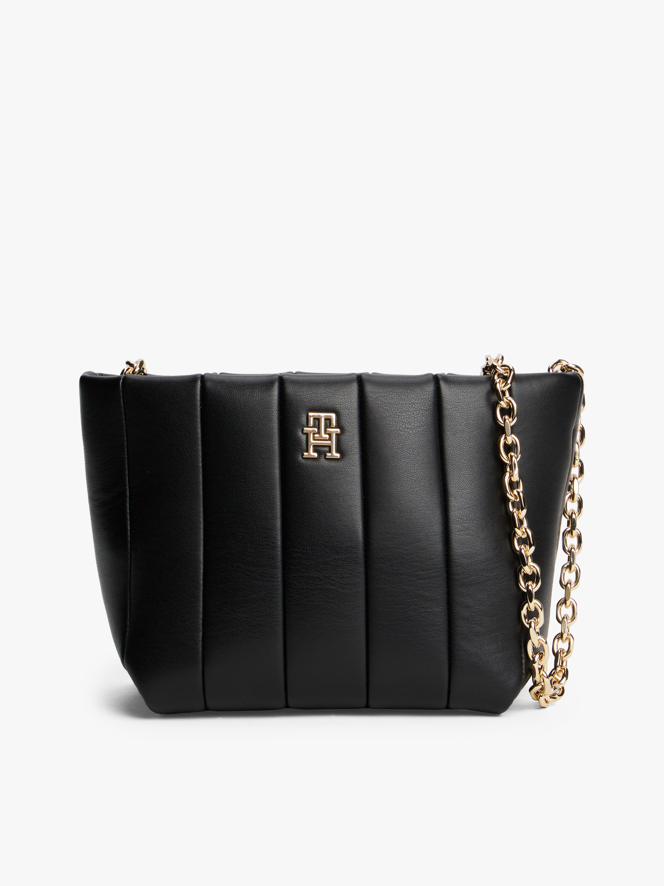 Grace Mini Crossover Bag