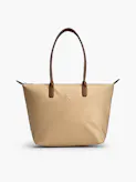 Popette Tote Bag
