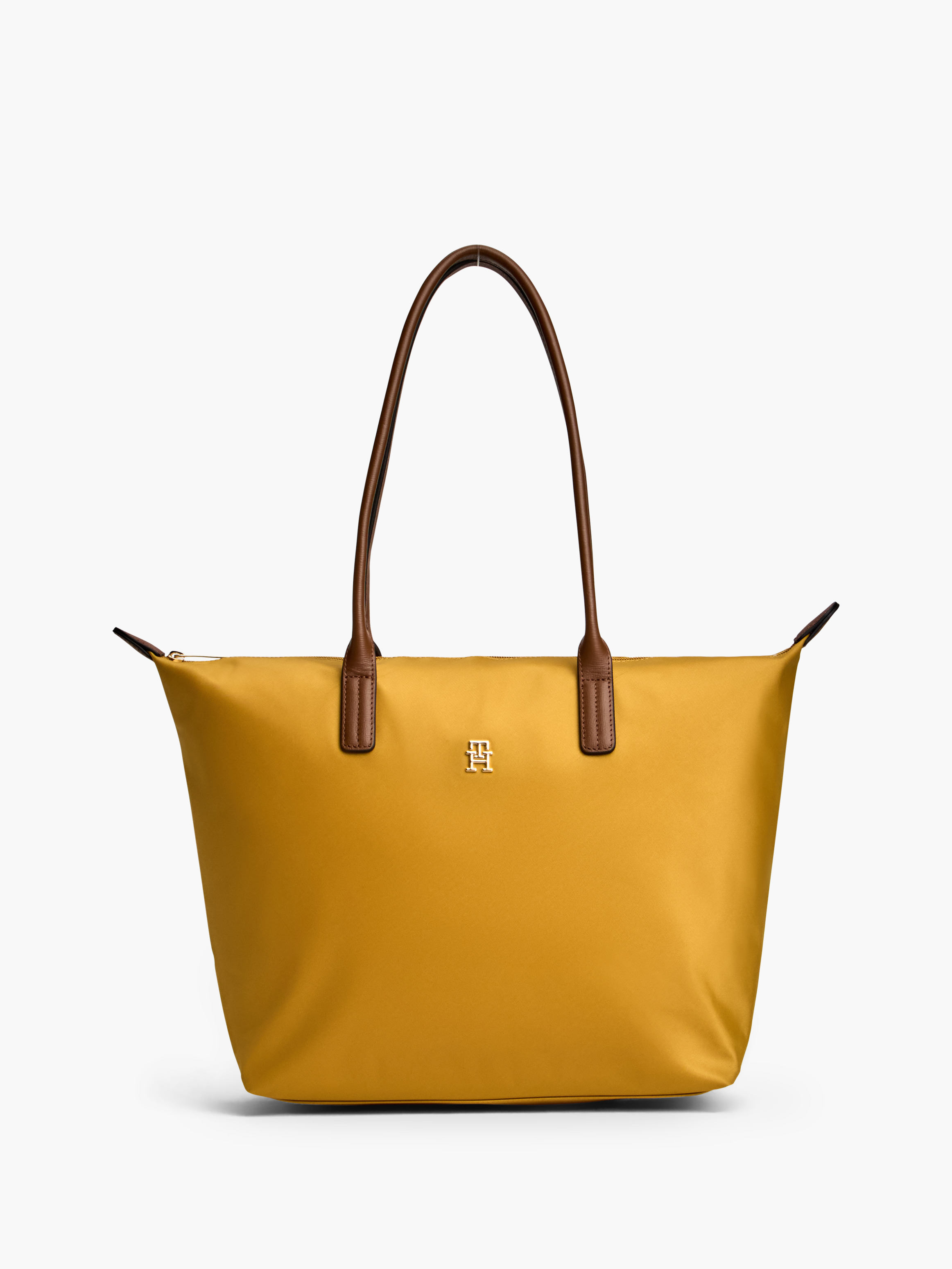 Popette Tote Bag
