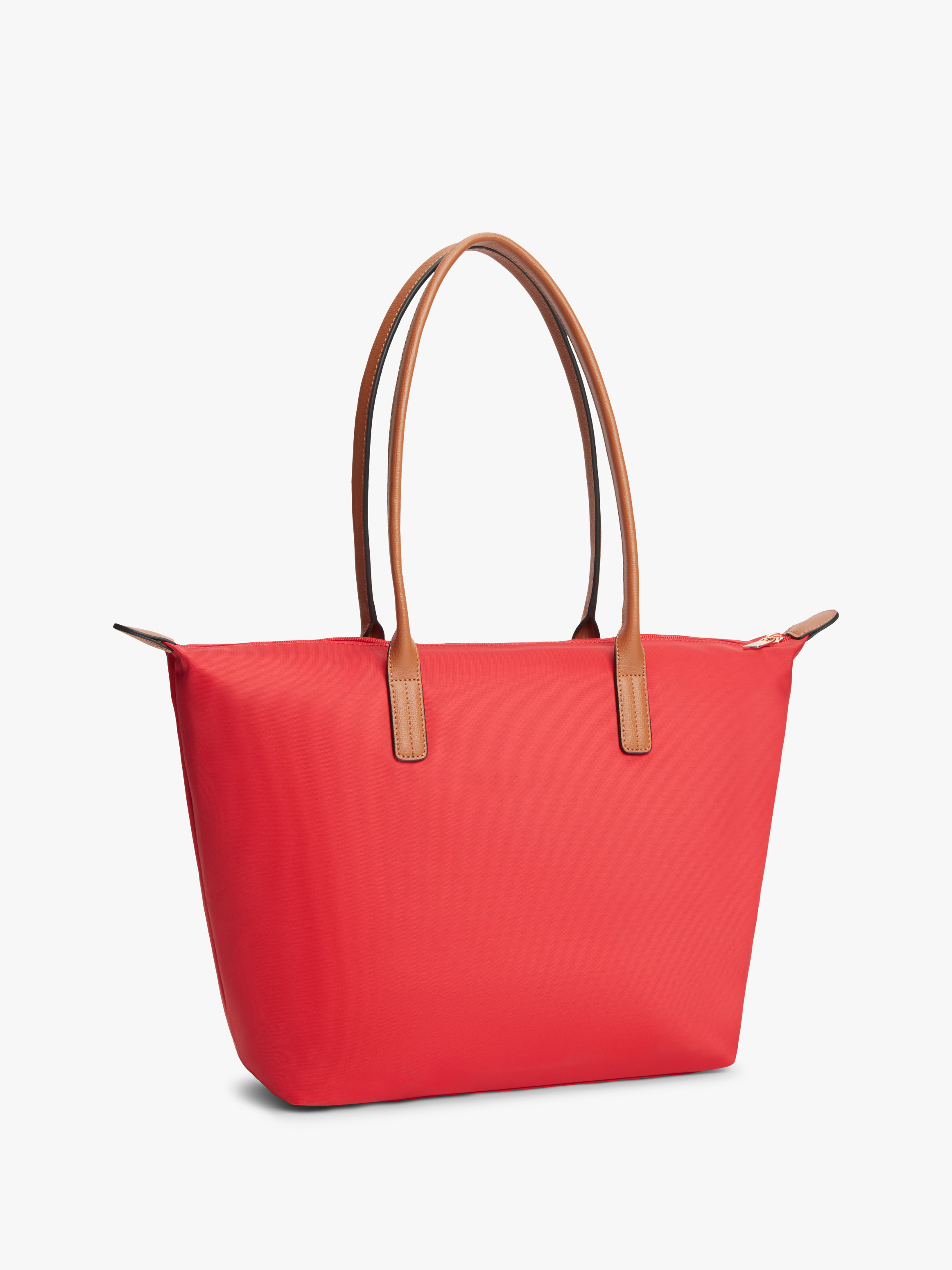 Popette Tote Bag | Bags | Tommy Hilfiger