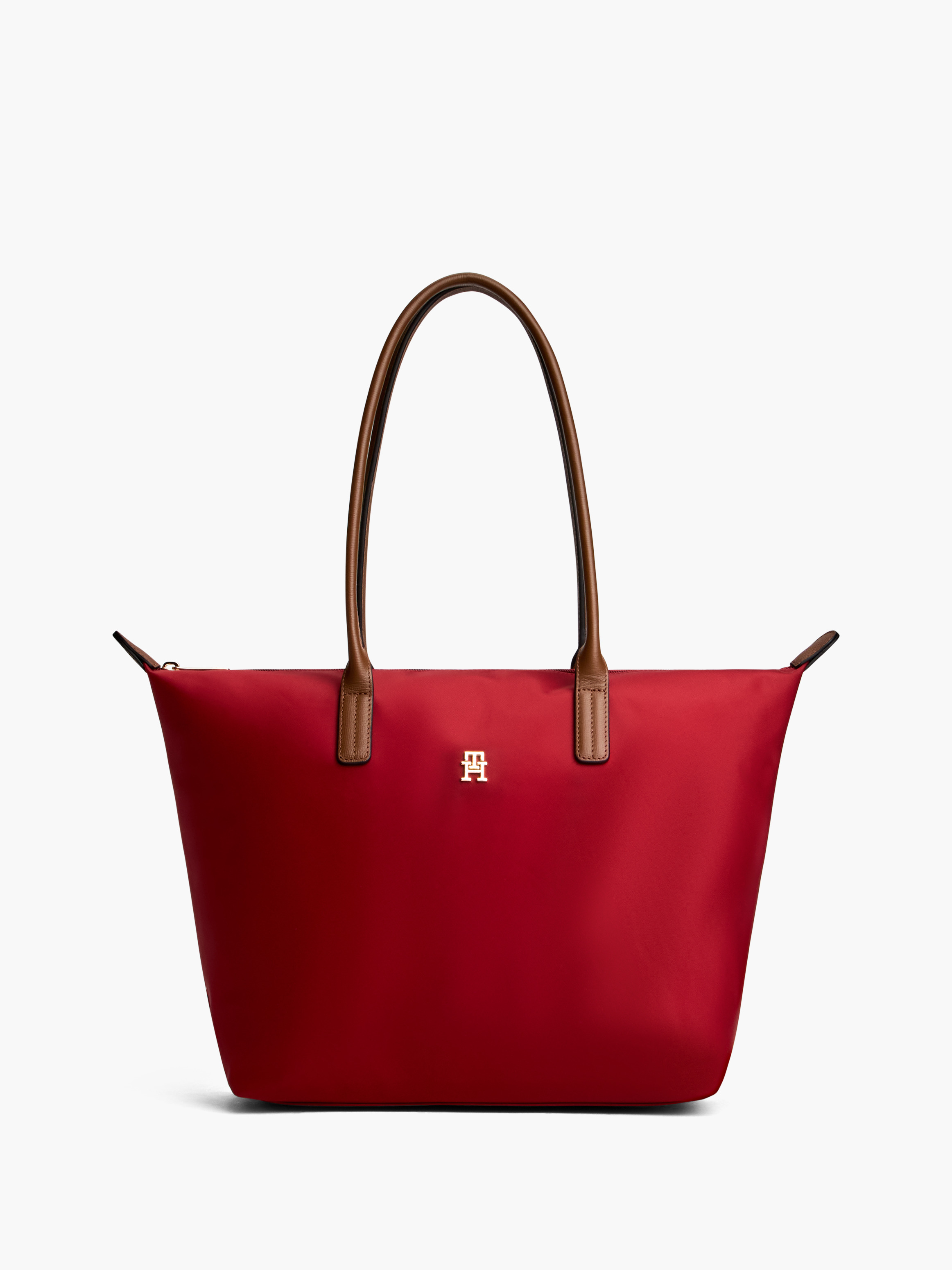 AUTUMN RED