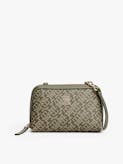 TH Monoplay Crossbody Bag