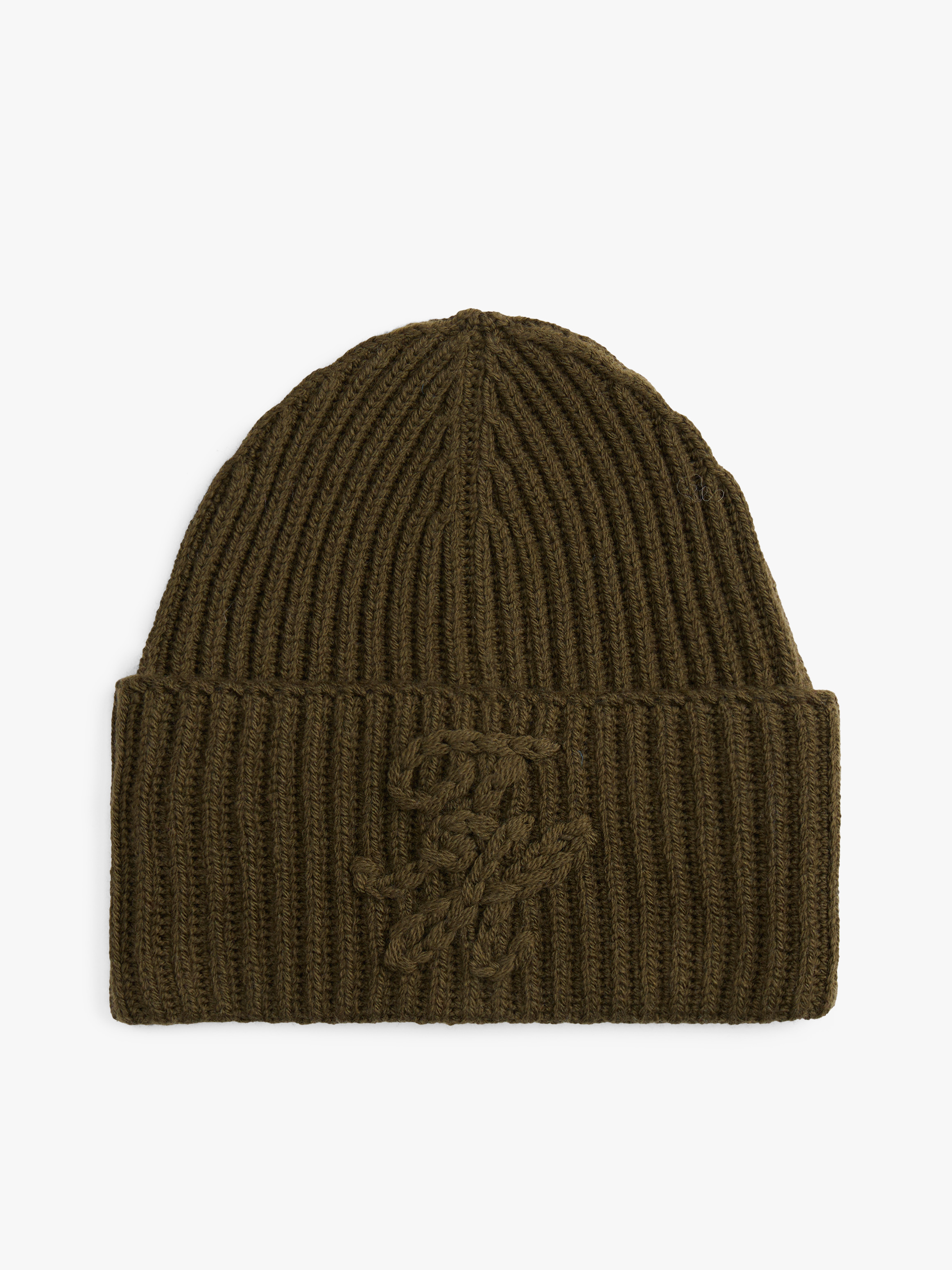 Huntsman Green