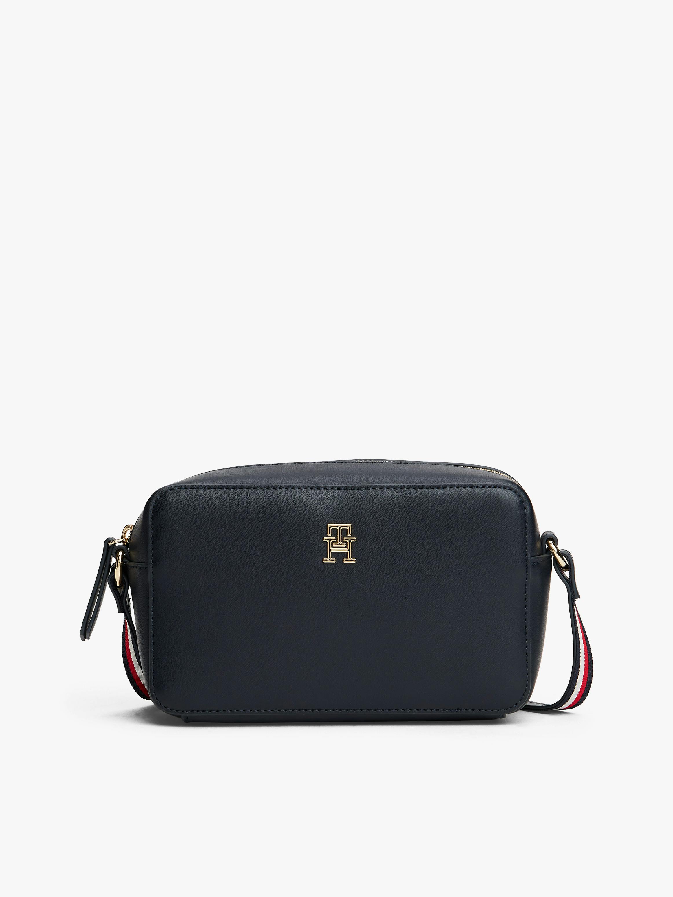 Latam Logo Crossover | Bags | Tommy Hilfiger