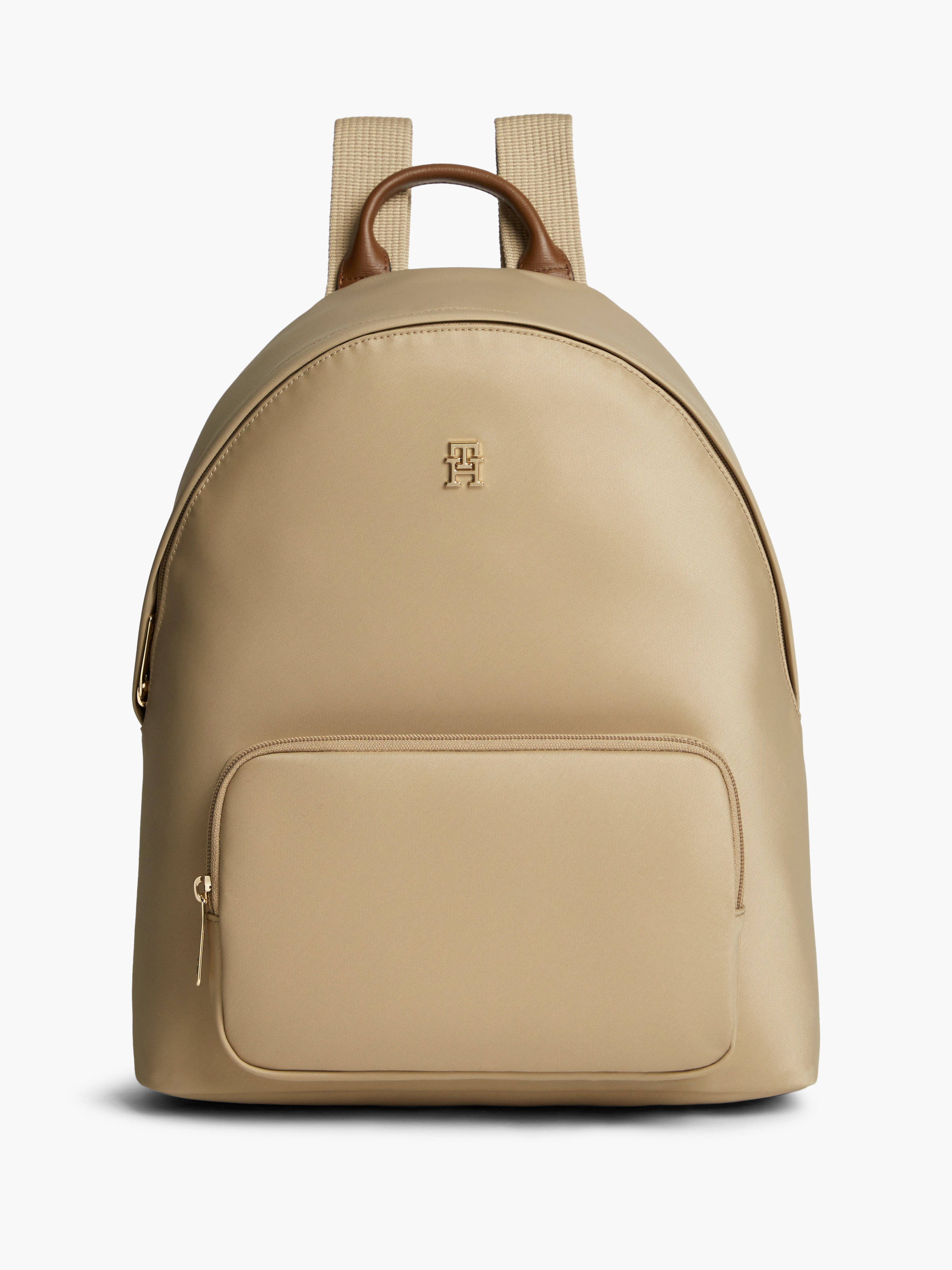 Popette Dome Backpack