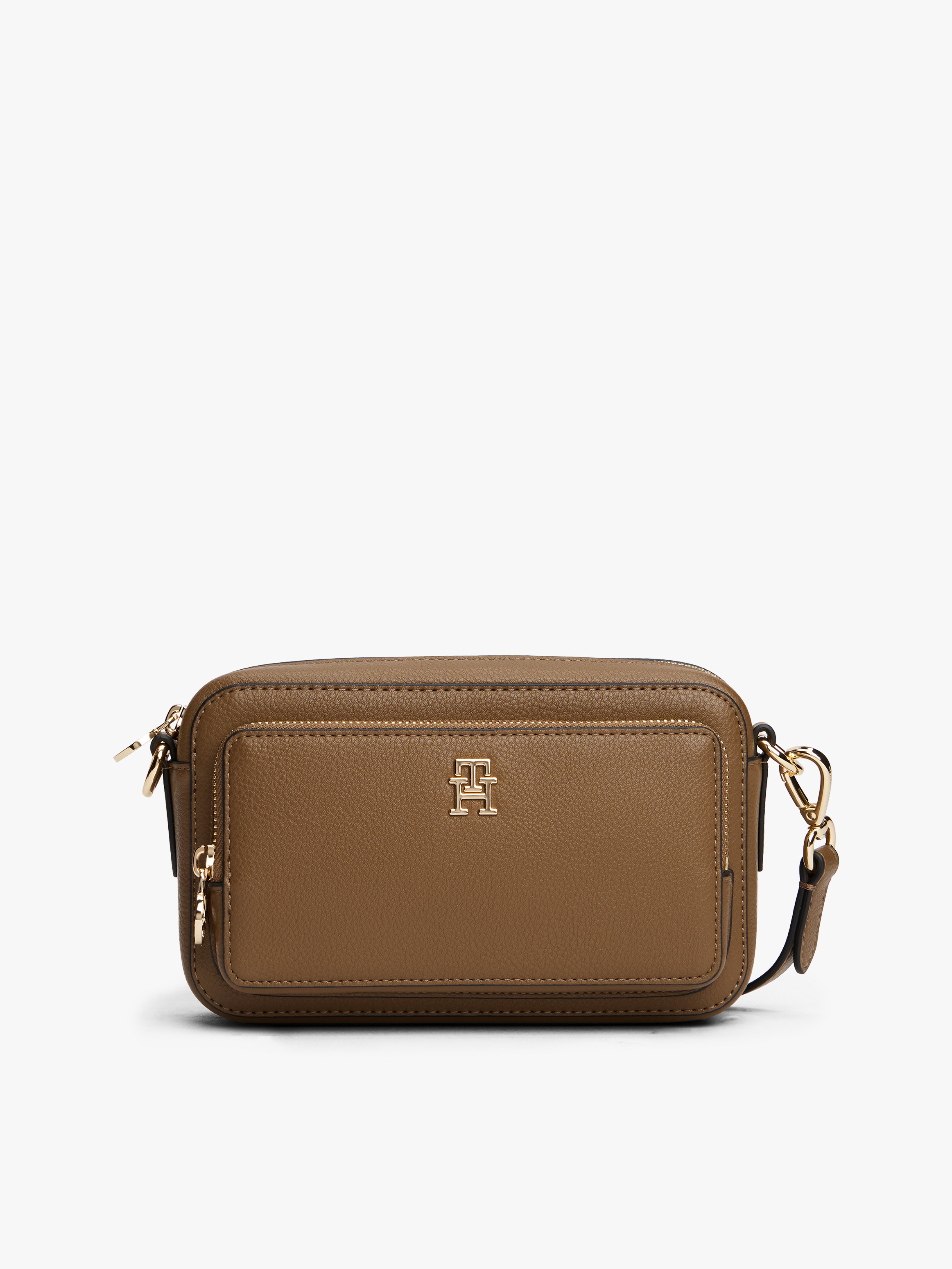 Hilfiger Icon Crossbody Camera Bag