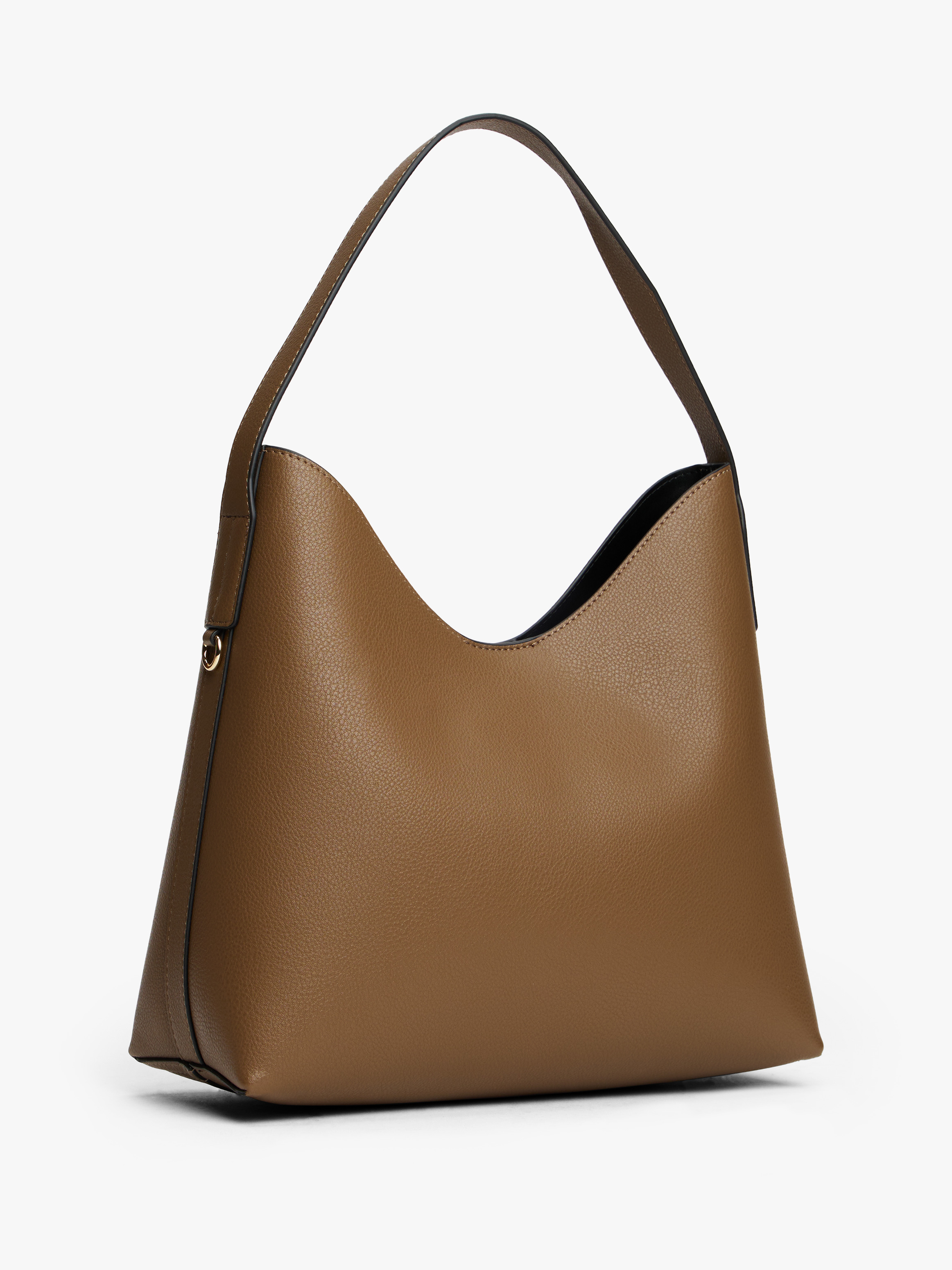 HYSFORM™ TIMEPIECE SHOULDER BAG Hilfiger Icon TH Monogram Shoulder Bag | Bags | Tommy Hilfiger