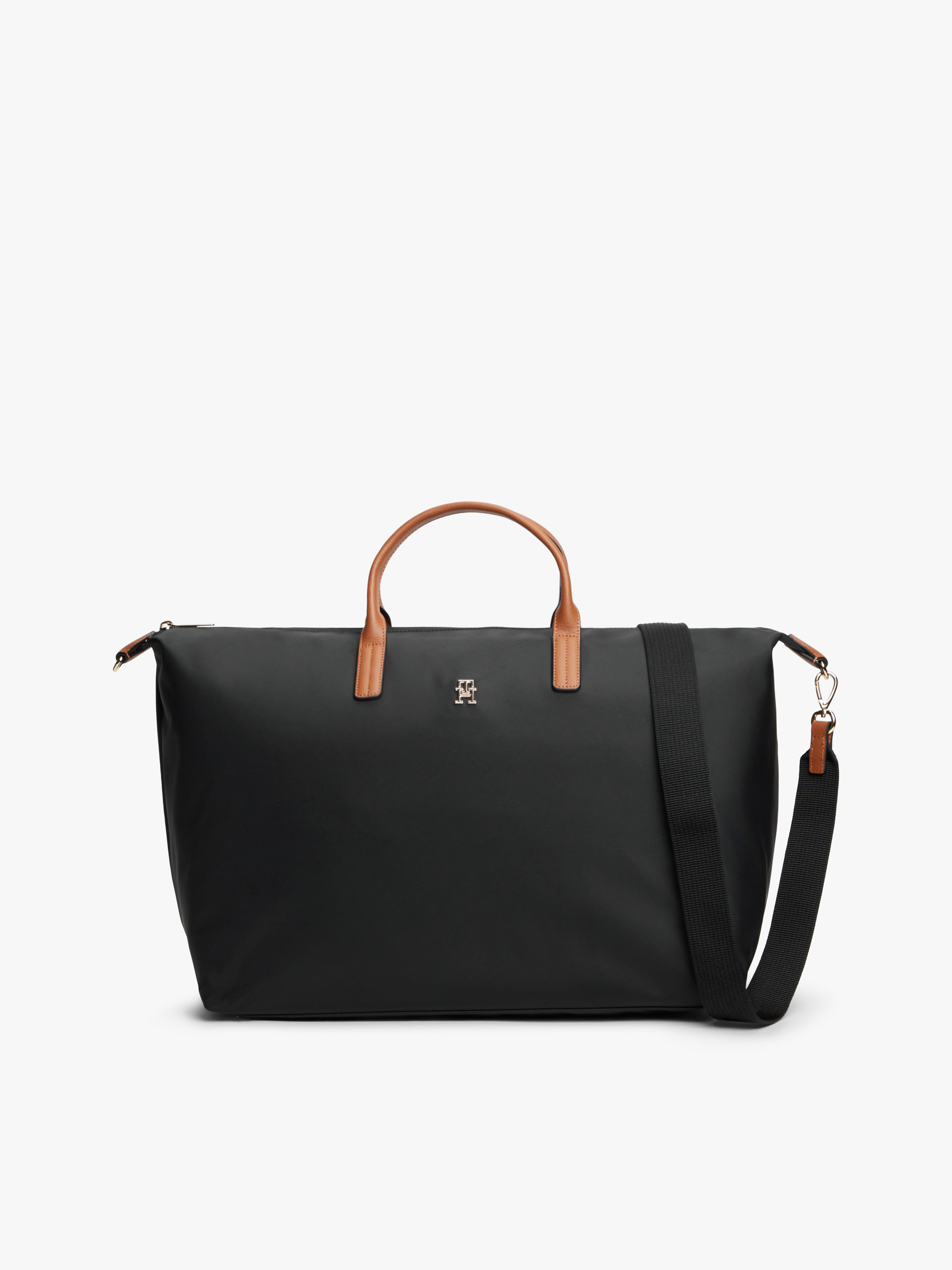Popette Weekender Bag
