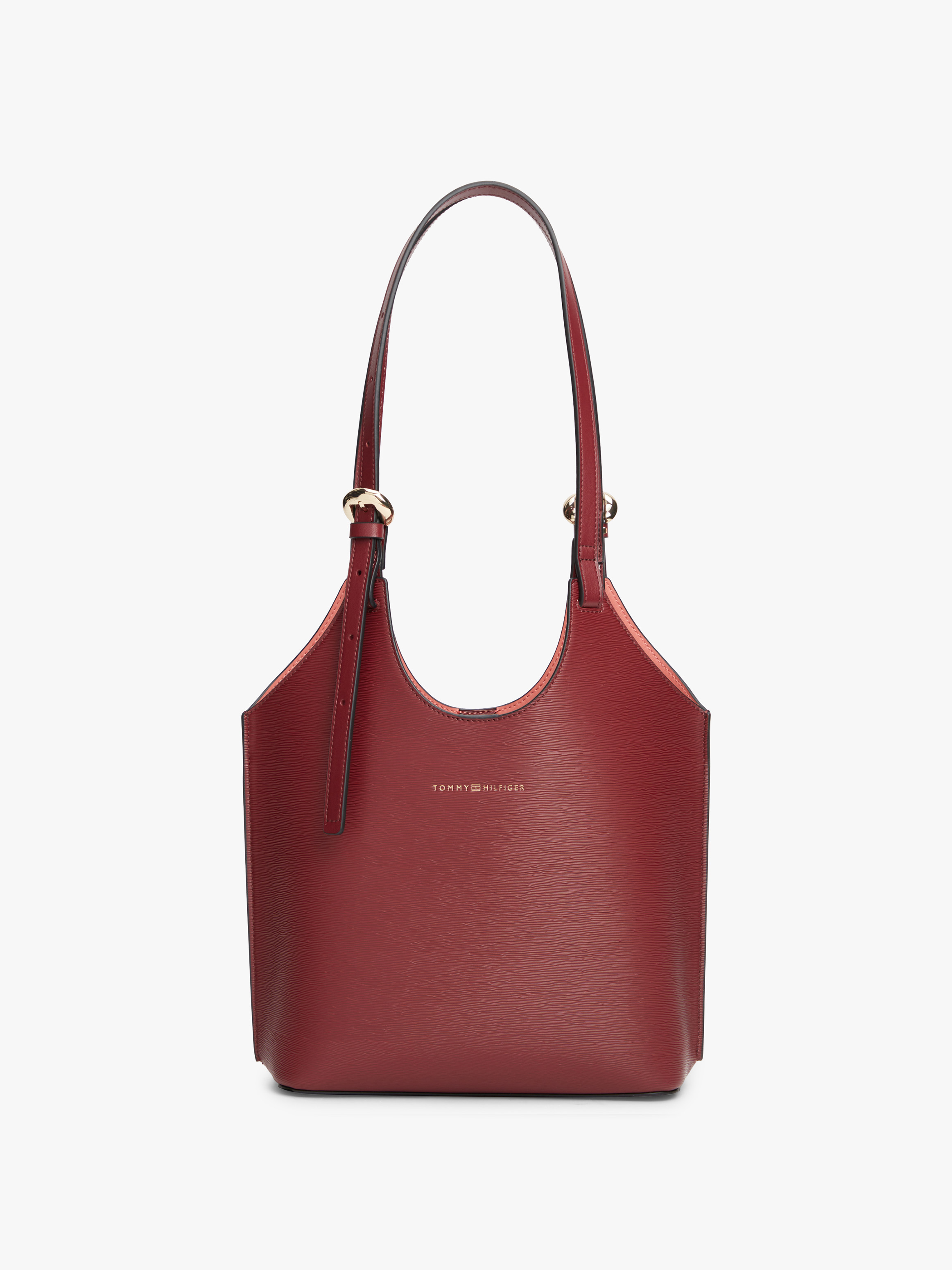 Modern Mini Tote