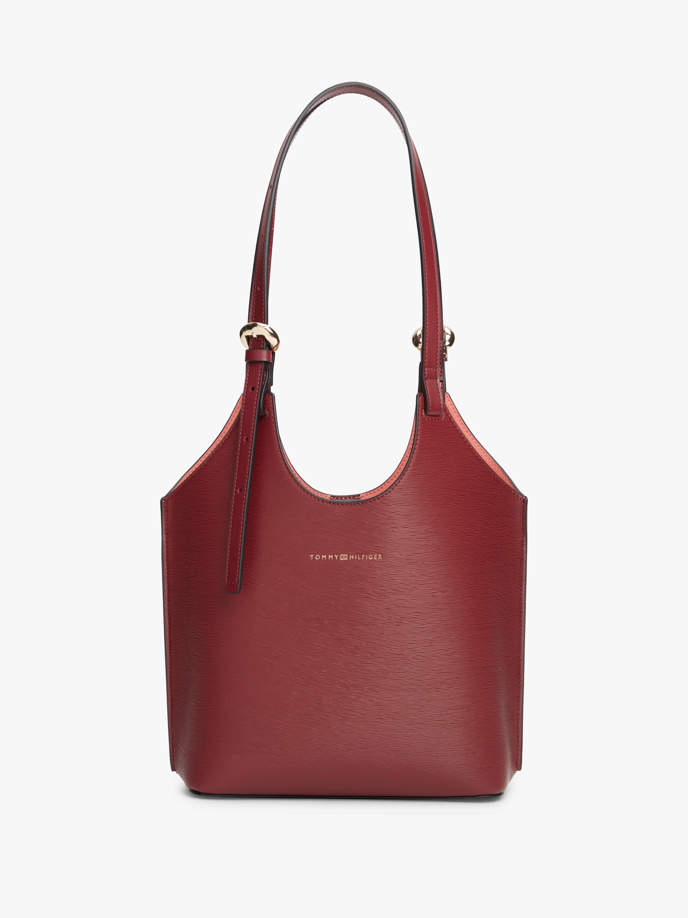 Modern Mini Tote