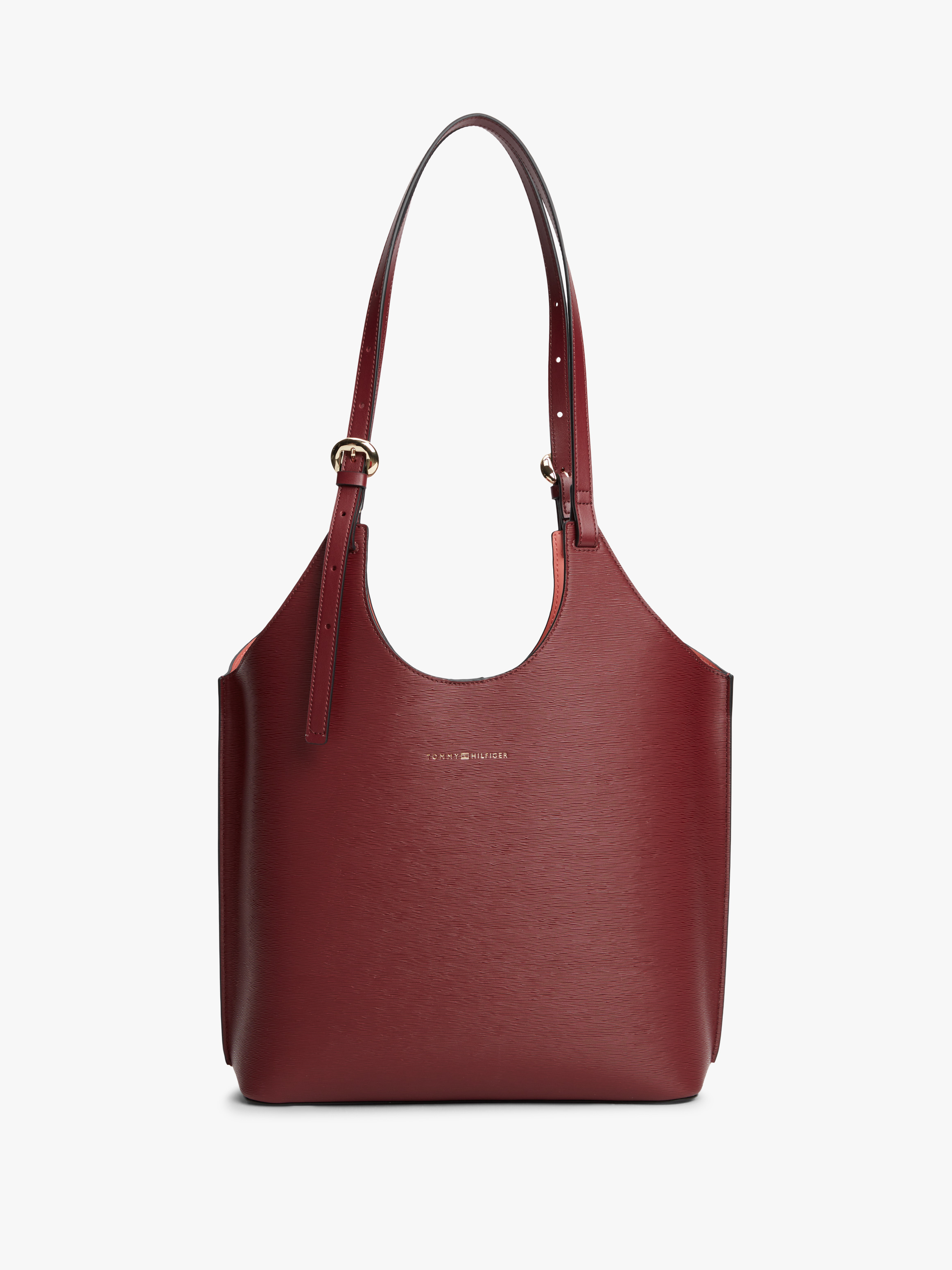 Modern Tote