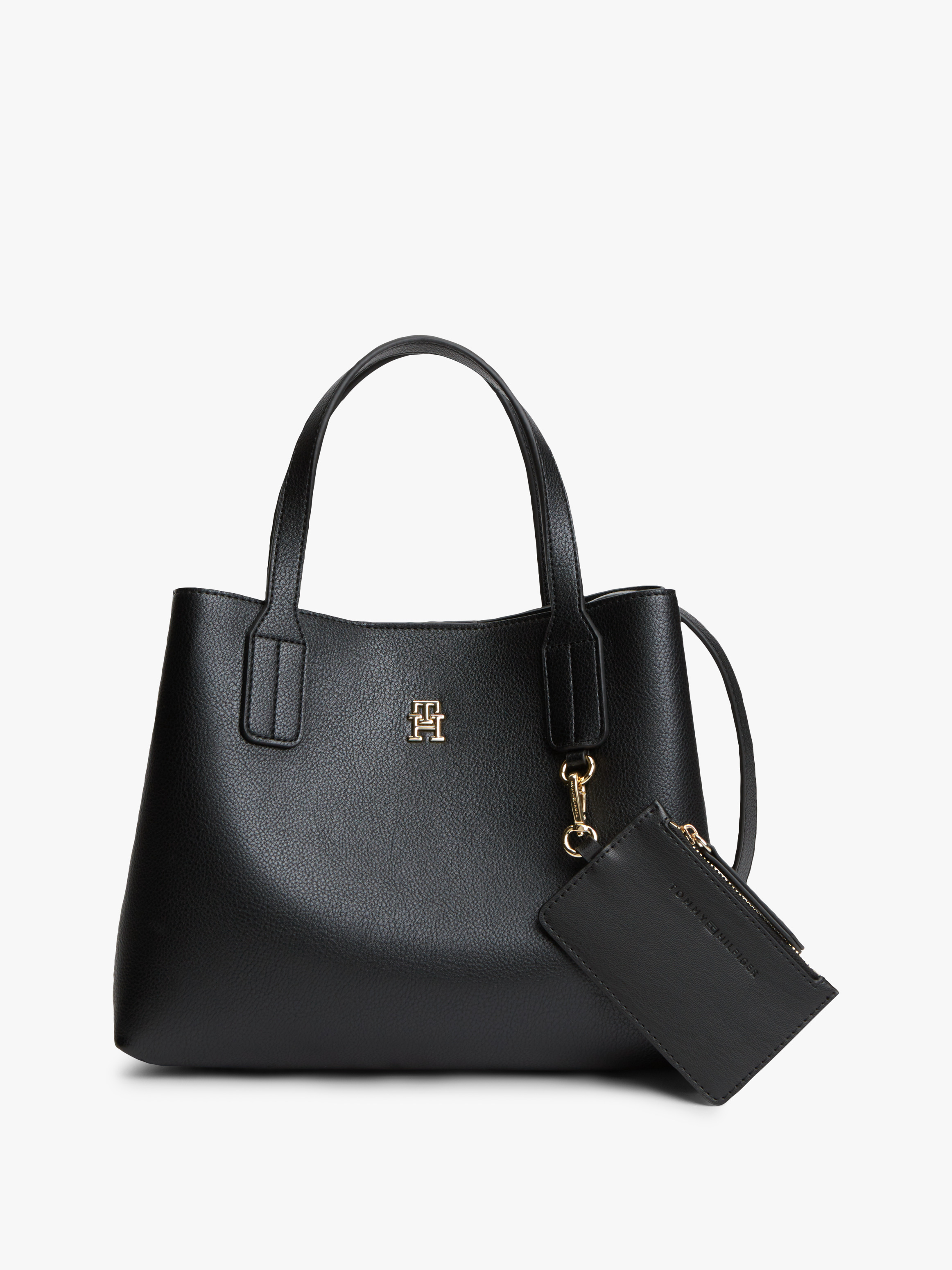 Mini Icon Satchel