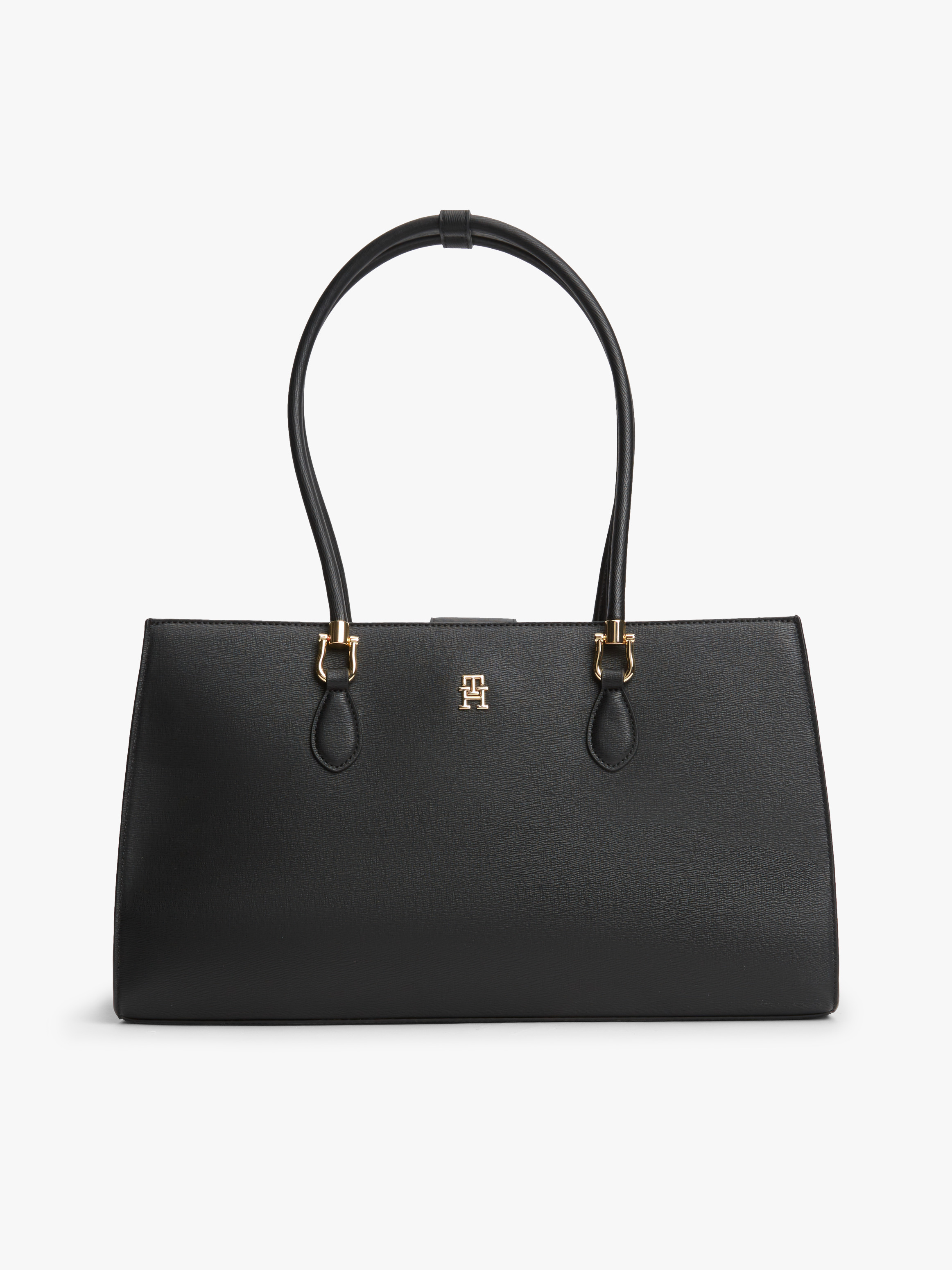 Grace Satchel