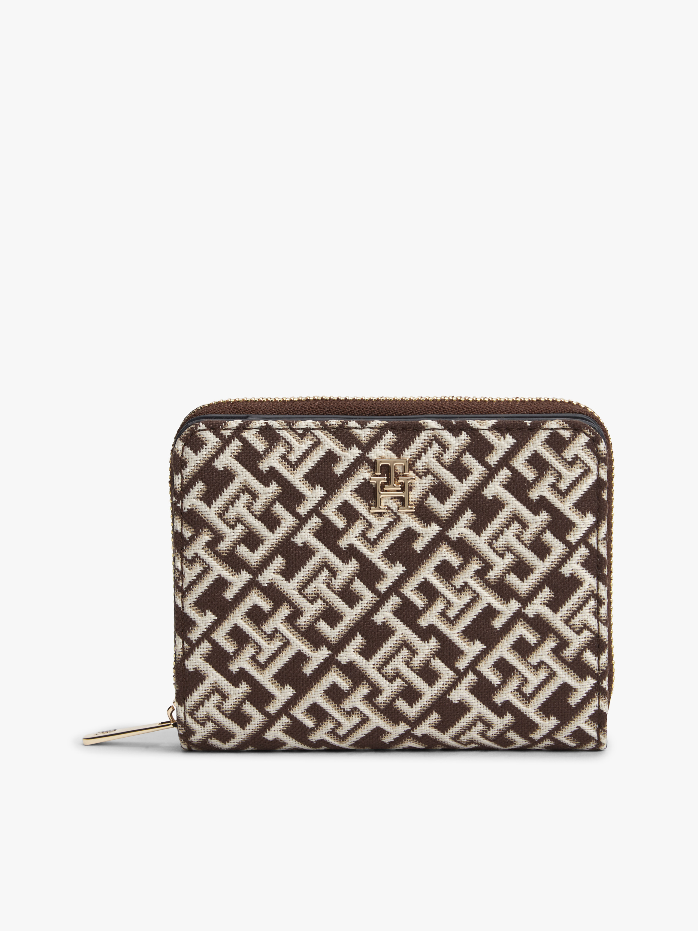 NEUTRAL MONOGRAM