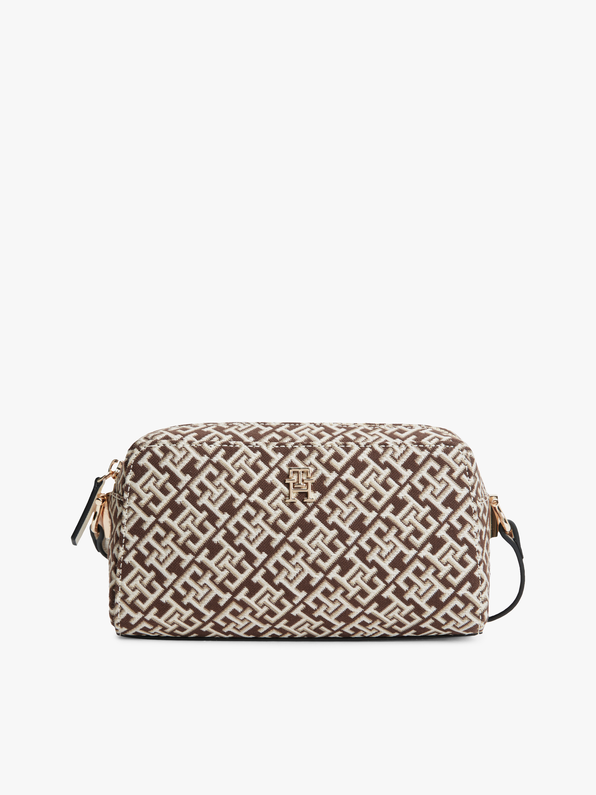 NEUTRAL MONOGRAM