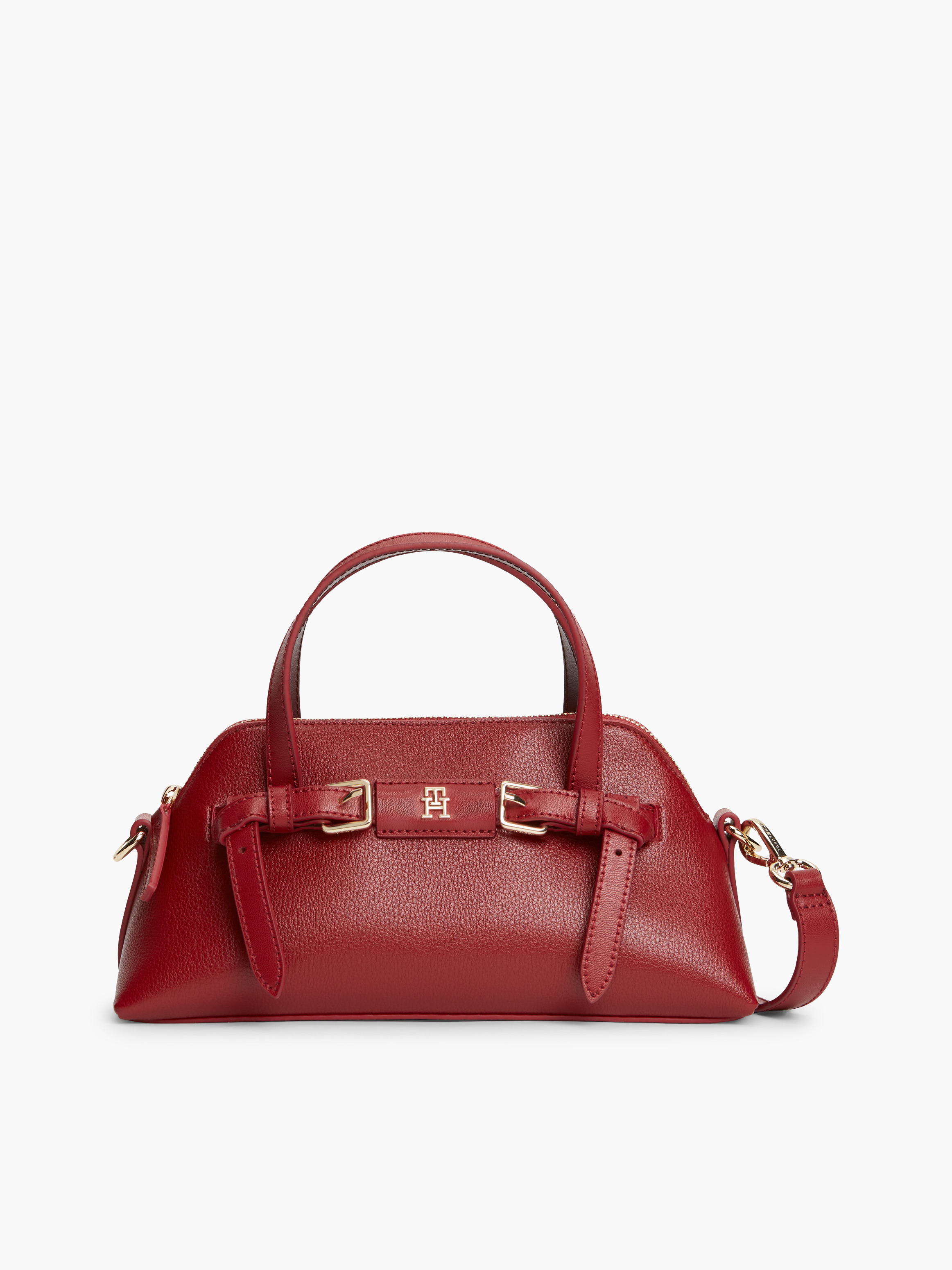 AUTUMN RED