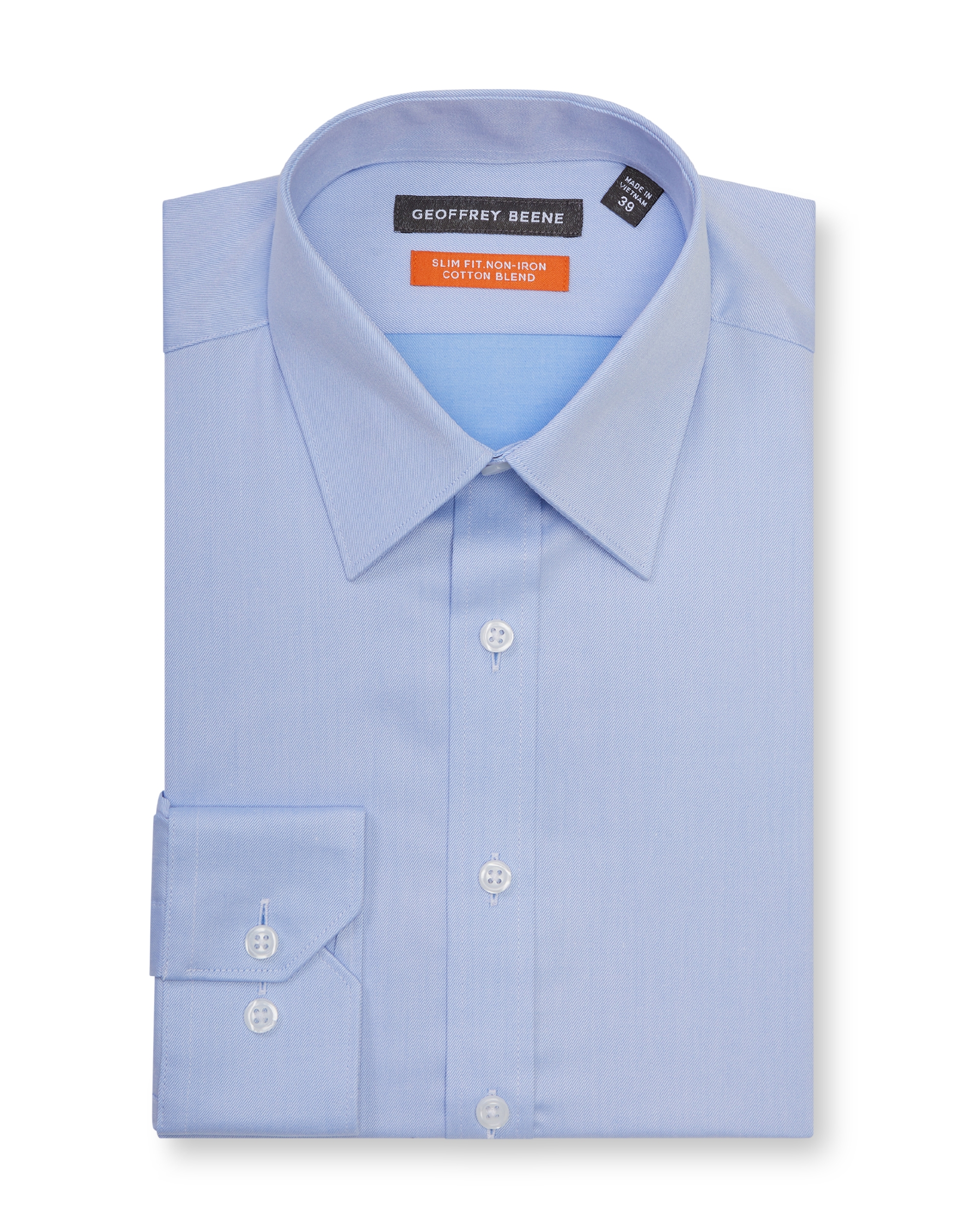 levi's vintage orange tab