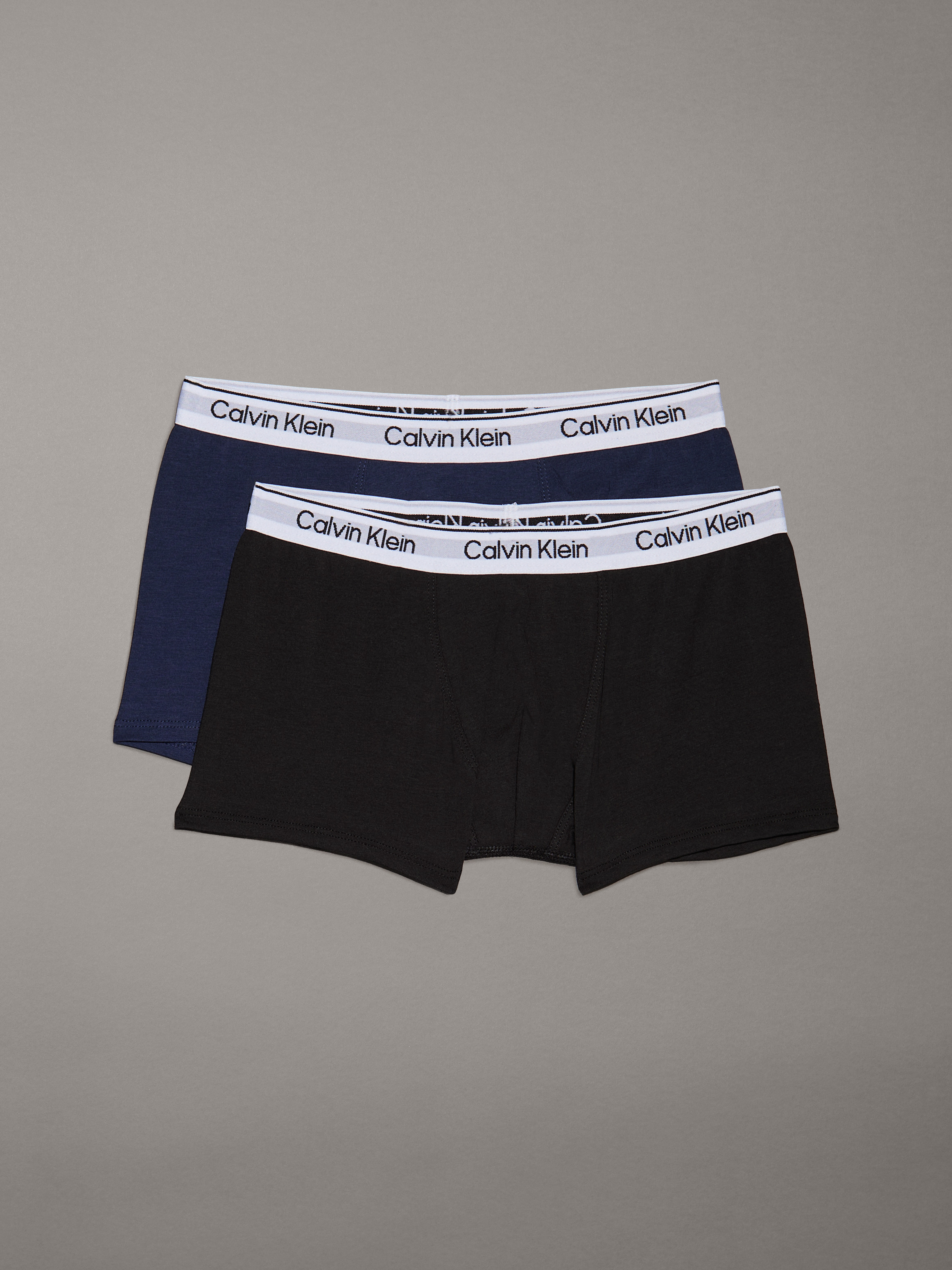 Boys Underwear Buy Boys Underwear Calvin Klein New Zealand
