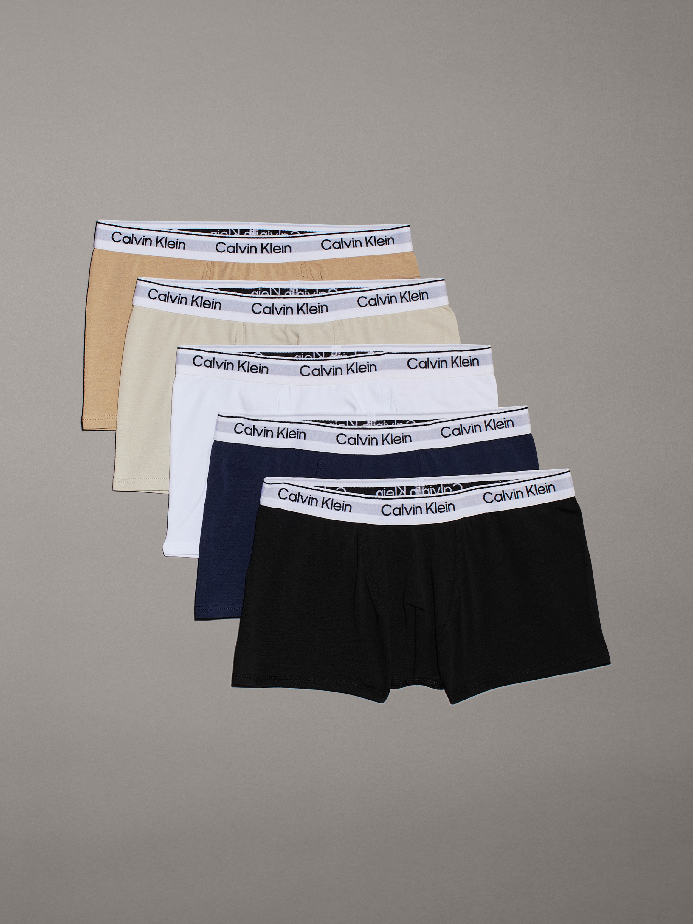 Calvin klein underwear for toddlers online