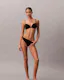 Invisibles Thong
