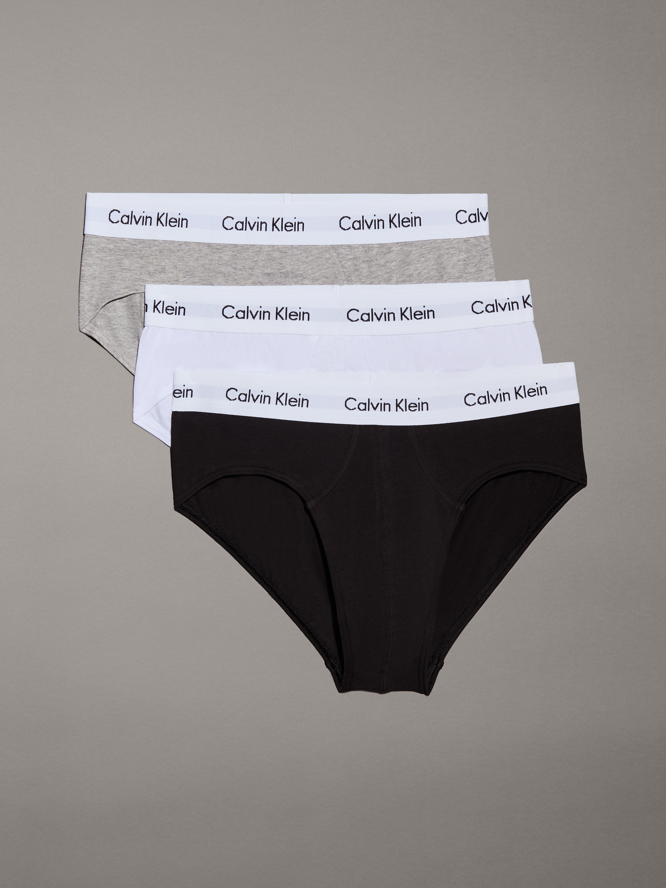 Fashion calvin klein u2661