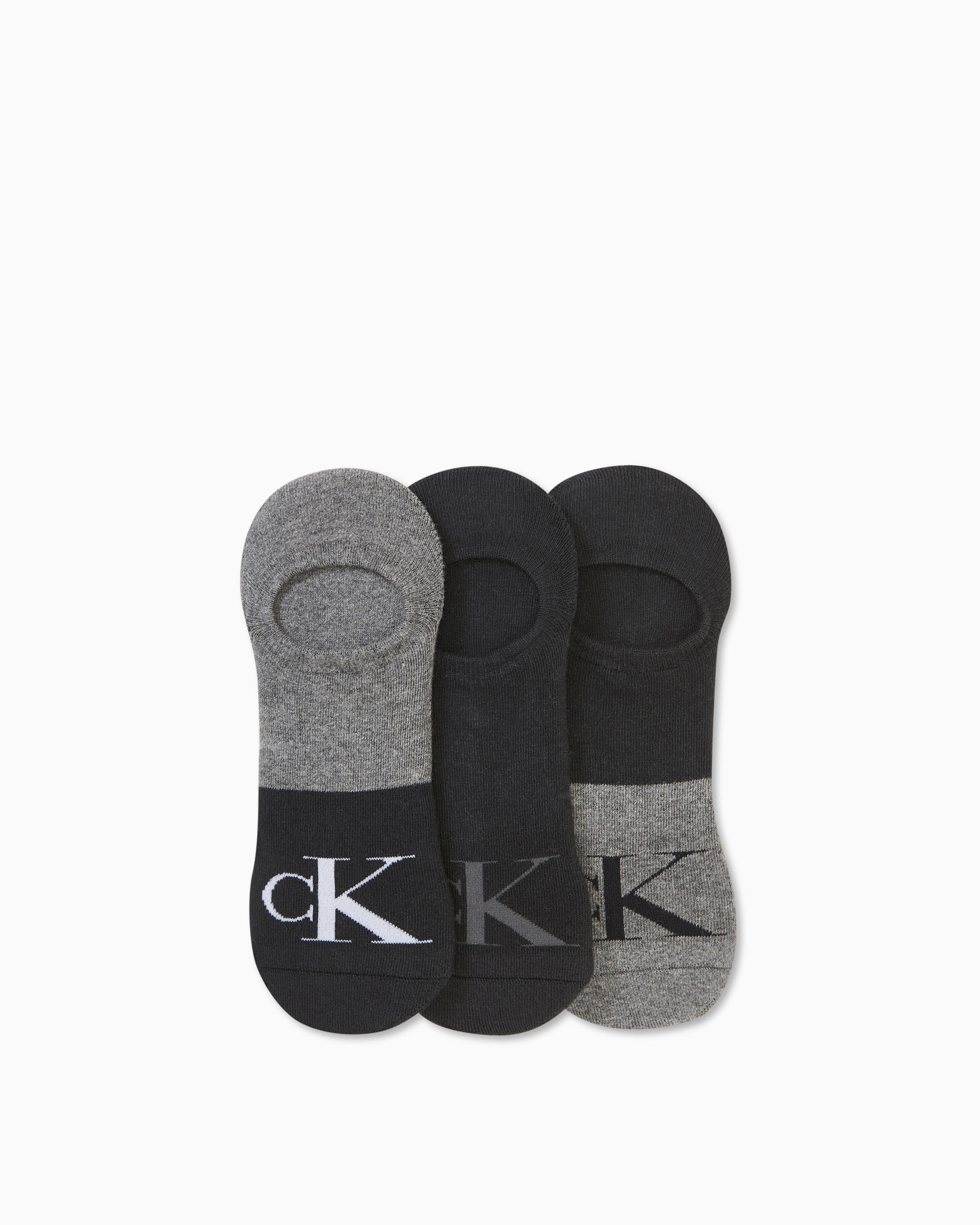 Cushioned liner sale socks