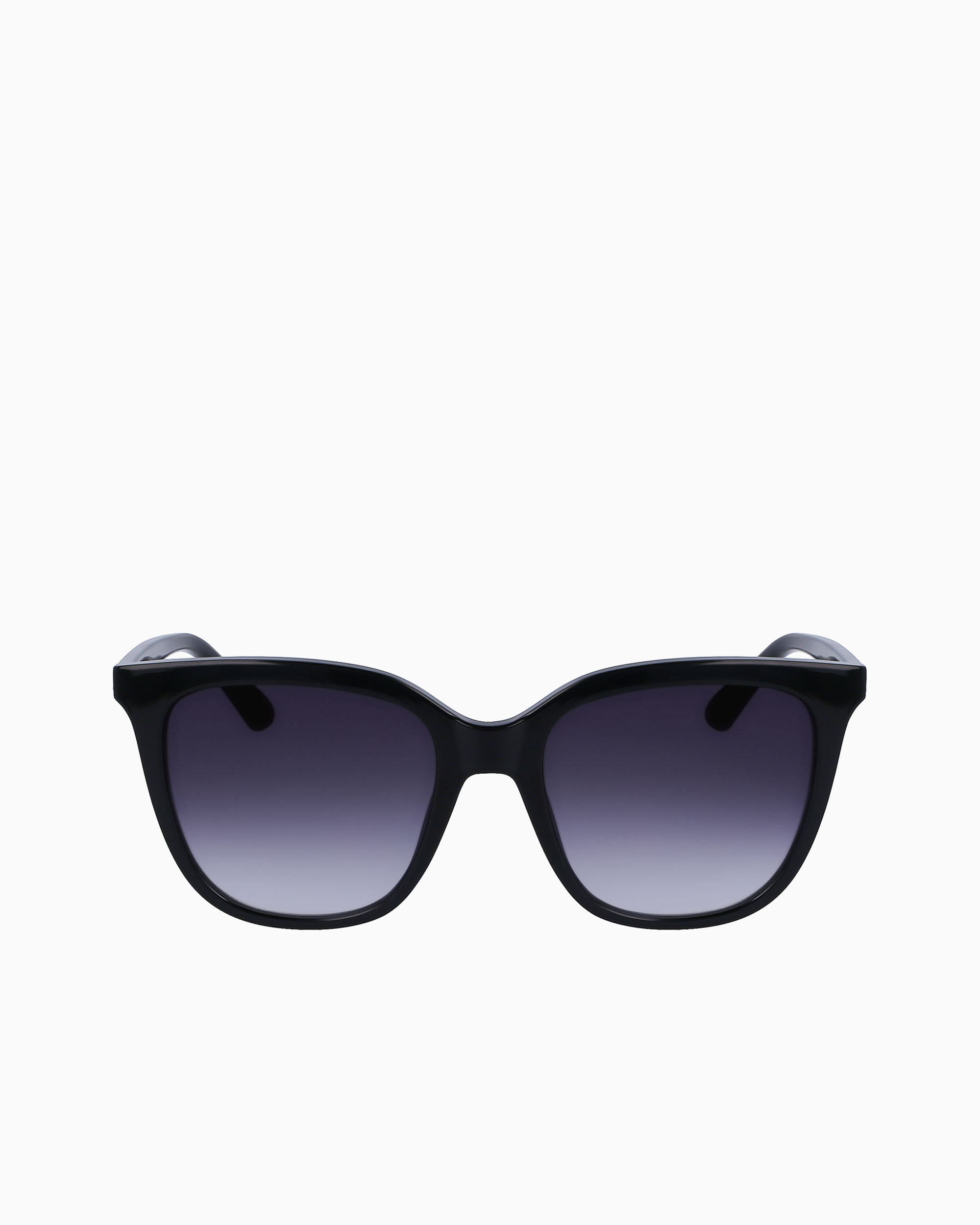 Modified Rectangle Sunglasses