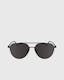 Aviator Sunglasses