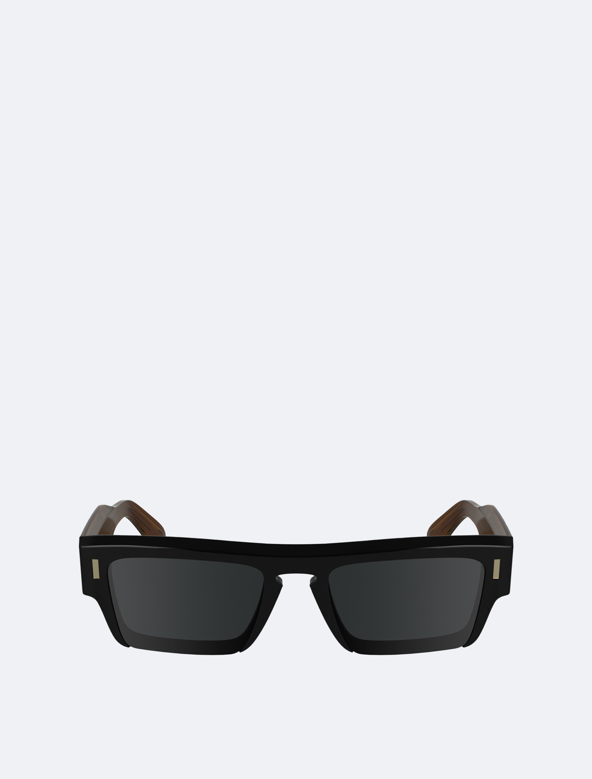 Calvin klein sunglasses australia deals