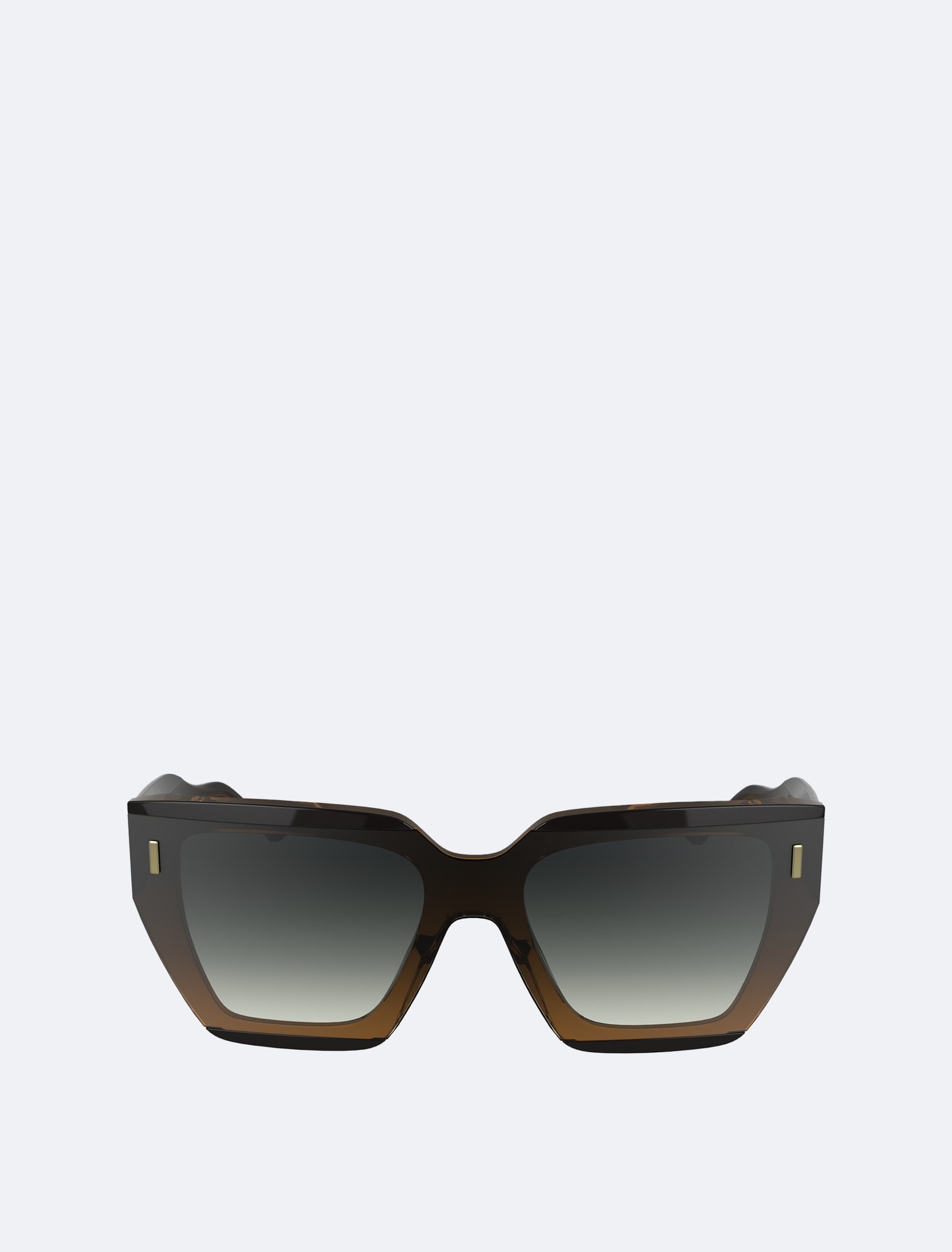 Calvin klein sunnies deals