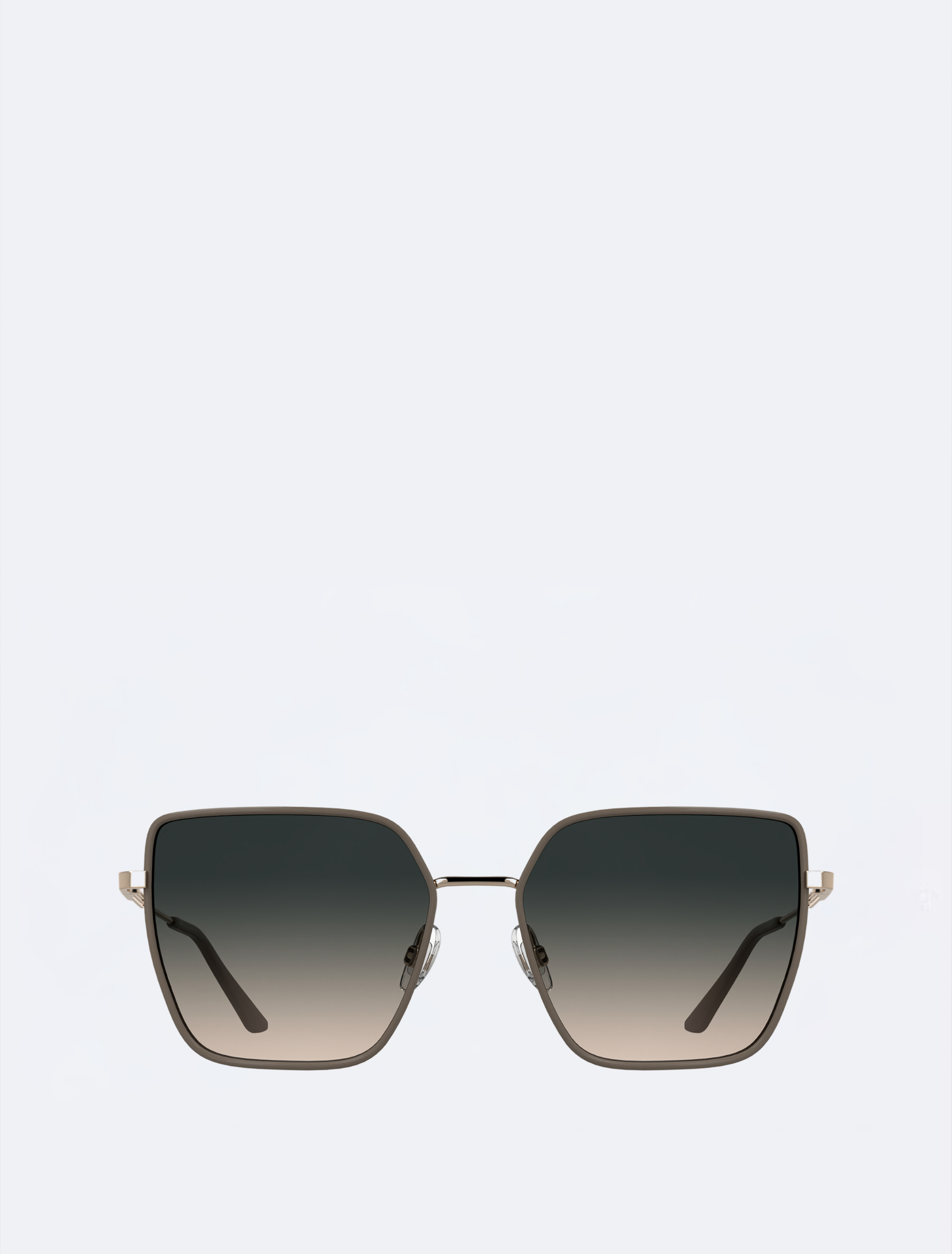 Butterfly Sunglasses