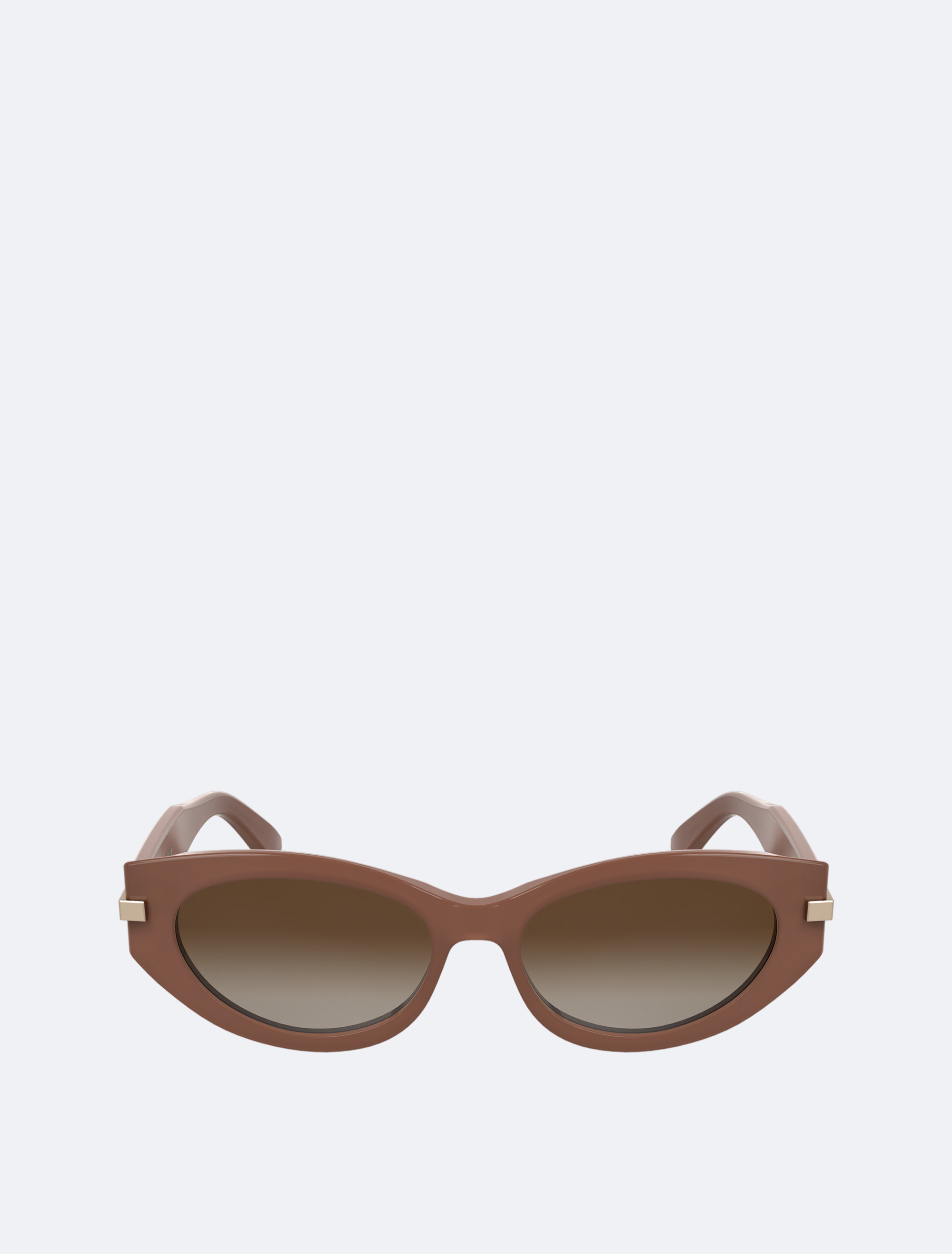 OPALINE ROSE