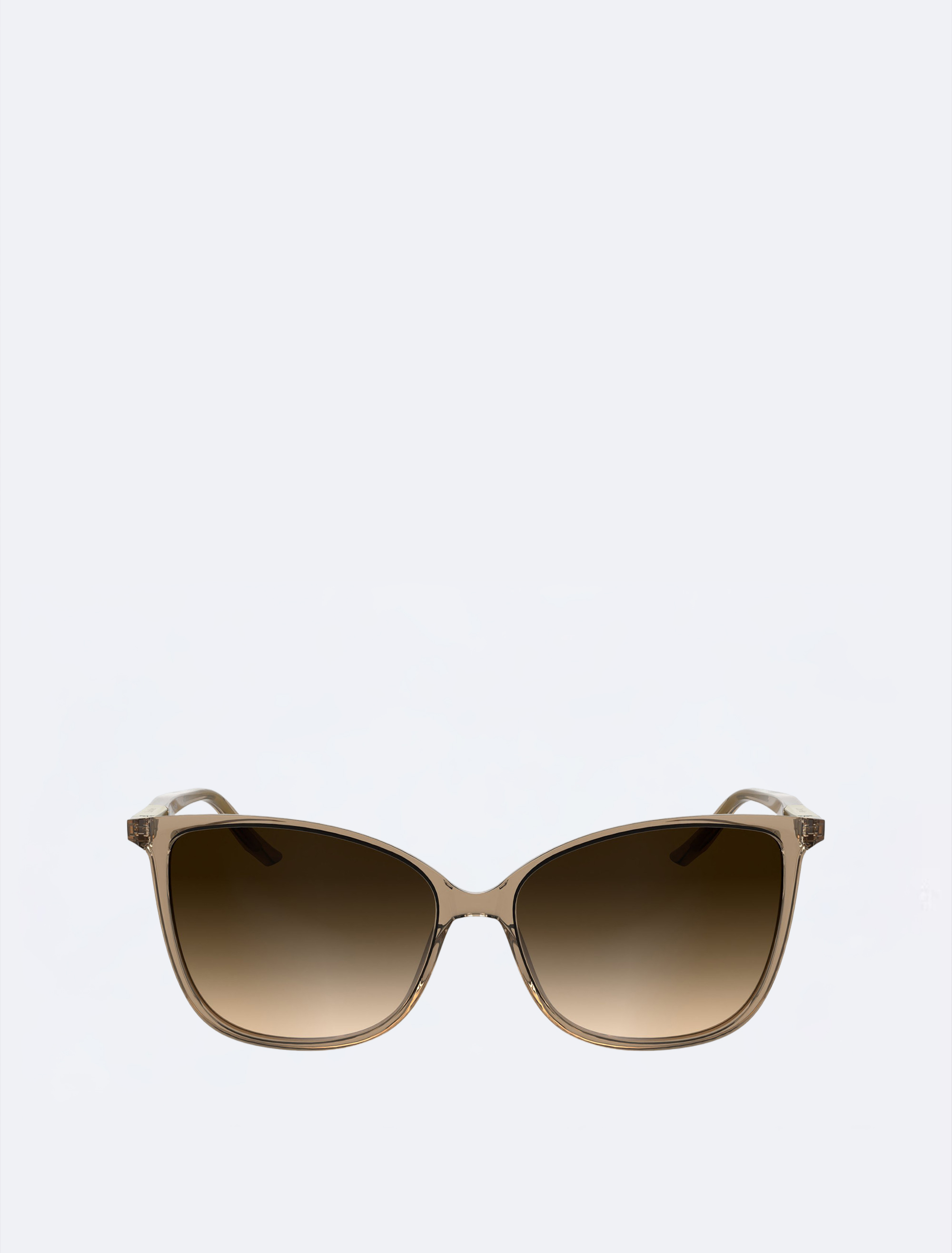 Butterfly Sunglasses