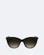 Butterfly Sunglasses