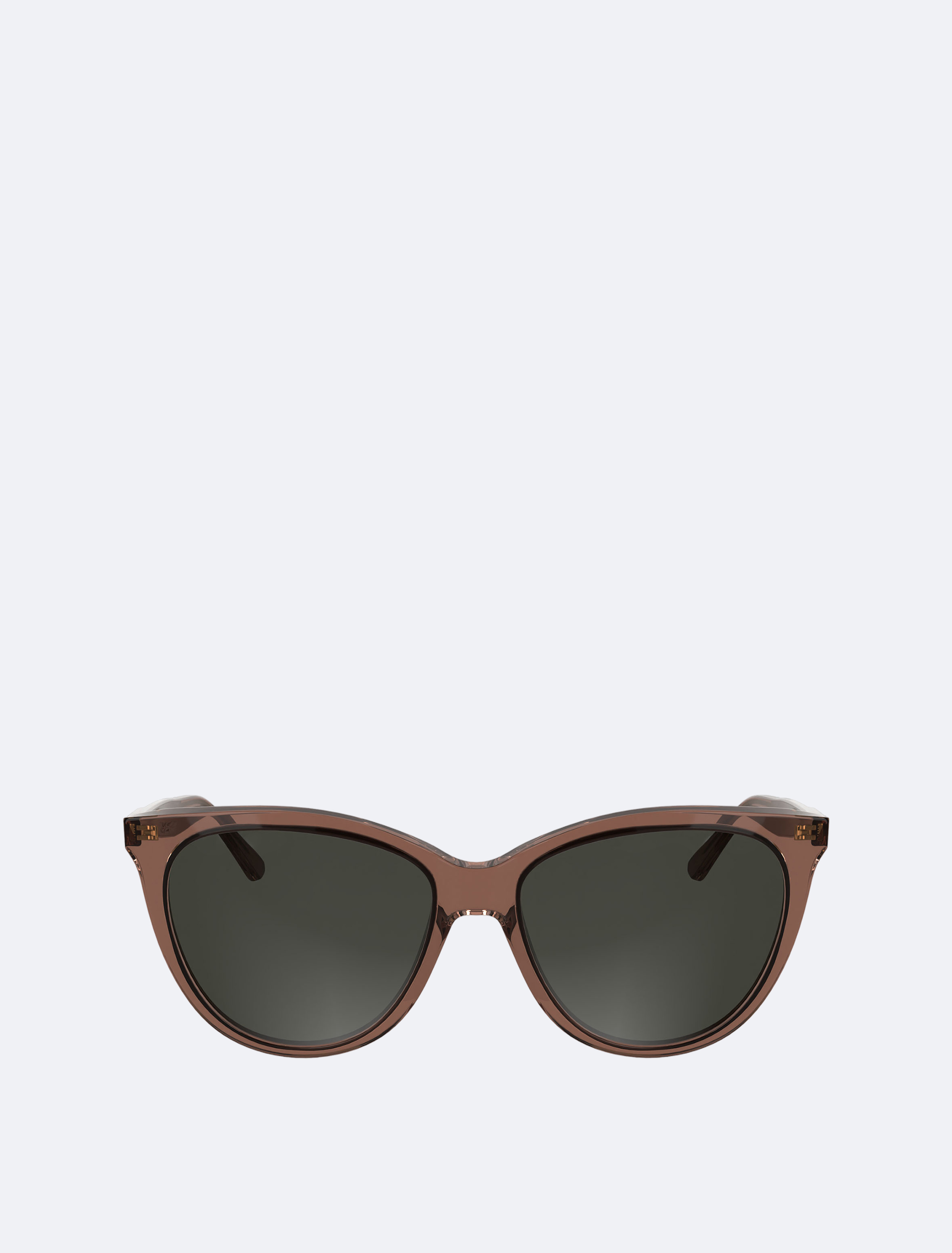 Butterfly Sunglasses