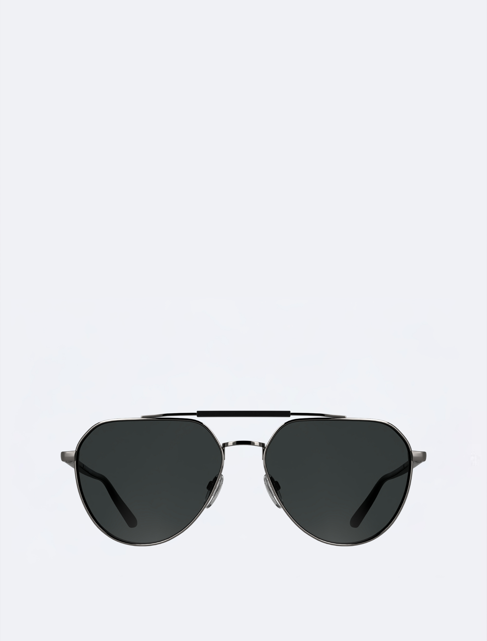 Aviator Sunglasses